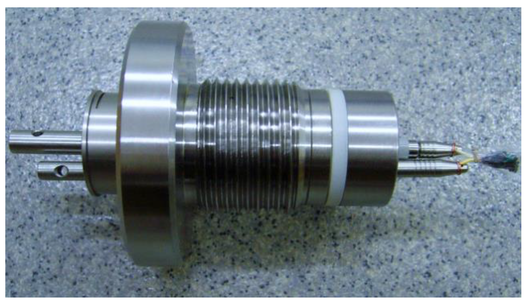 Energies 16 03863 g001