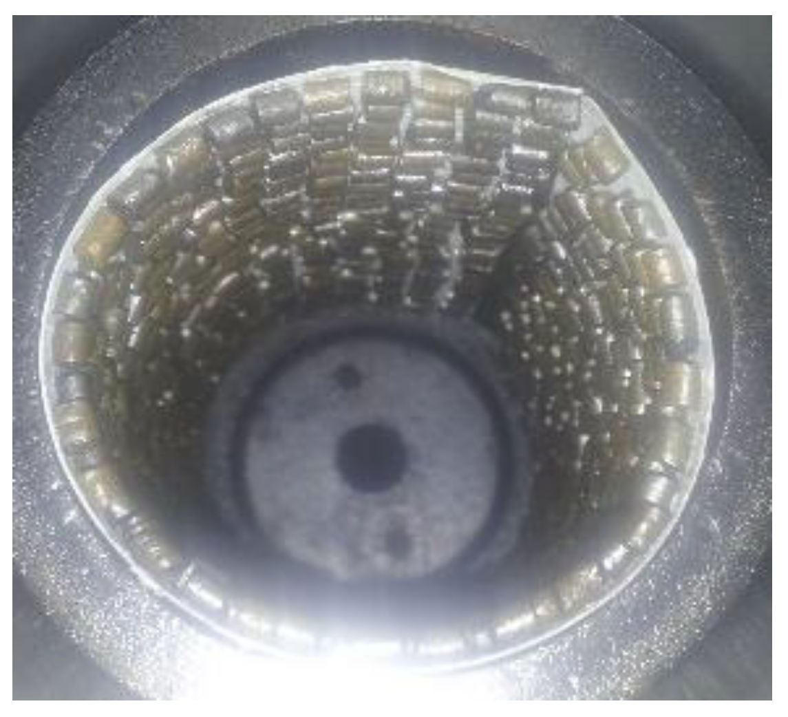 Energies 16 03863 g002