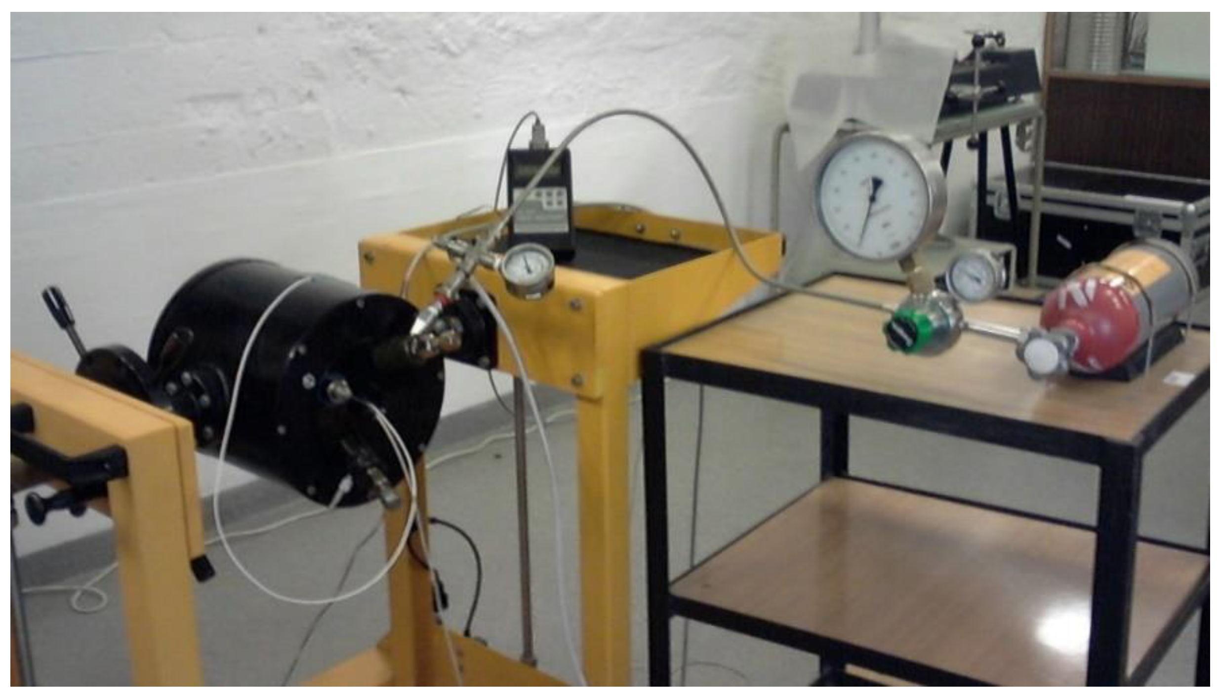 Energies 16 03863 g003