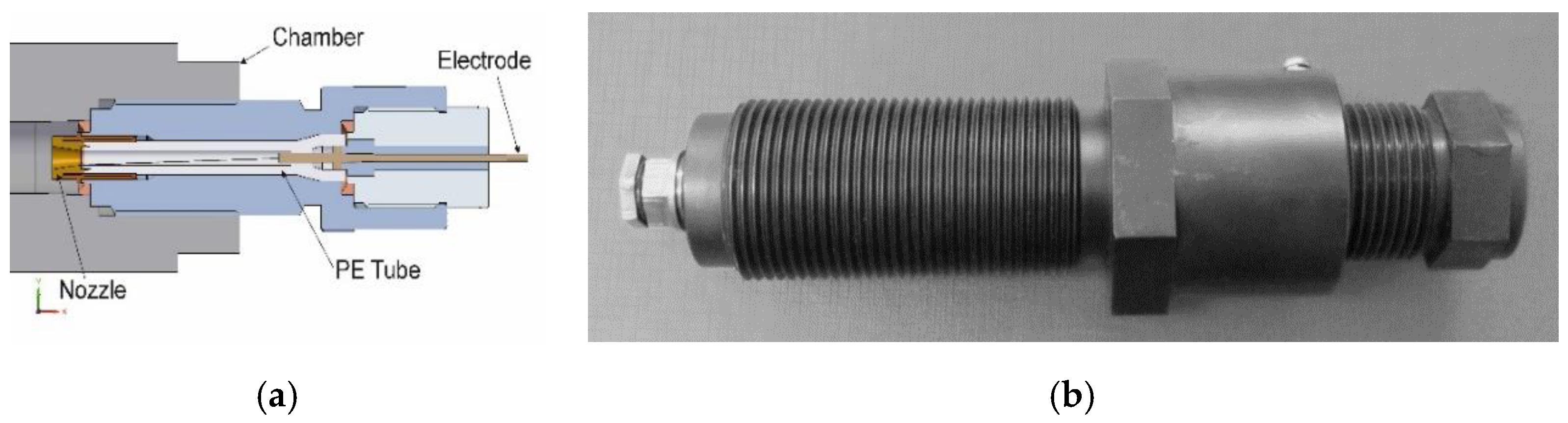 Energies 16 03863 g004