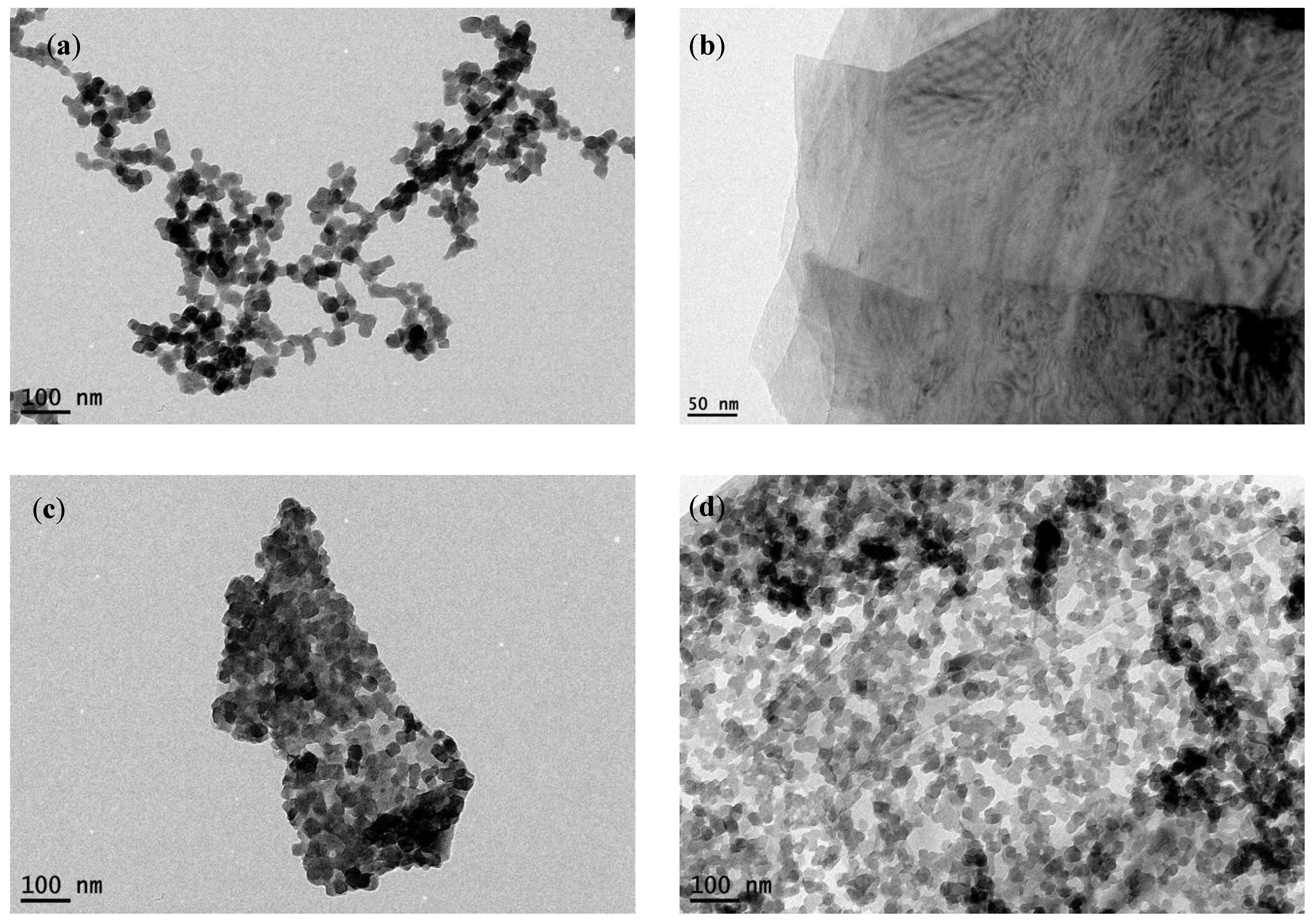Energies 16 03864 g001 Energies 16 03864 g001