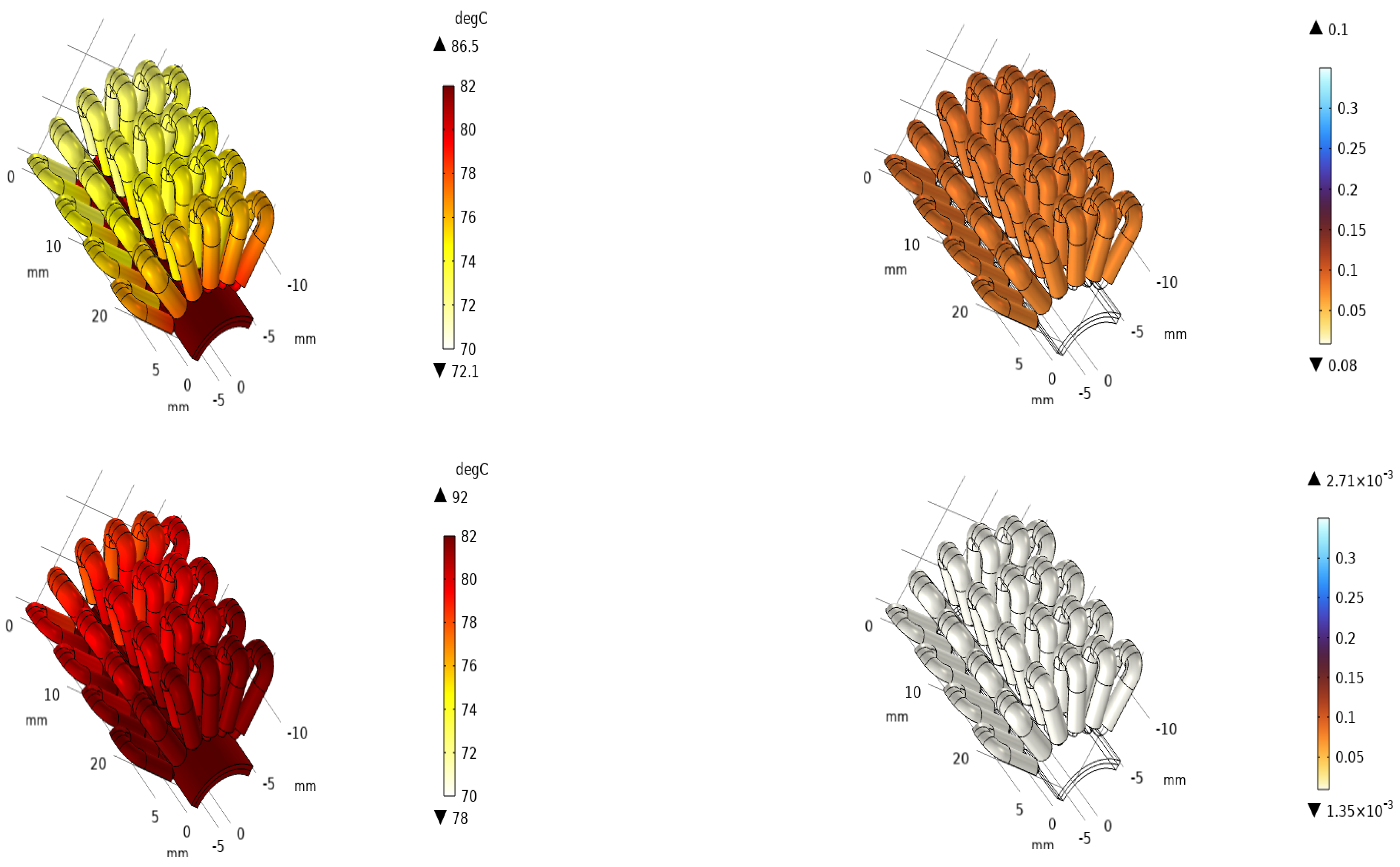 Energies 16 03864 g008 Energies 16 03864 g008