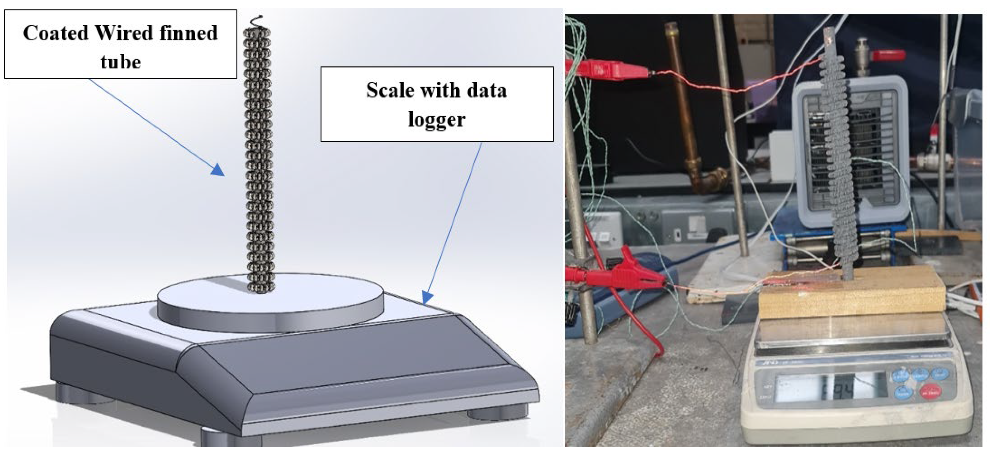 Energies 16 03864 g011 Energies 16 03864 g011