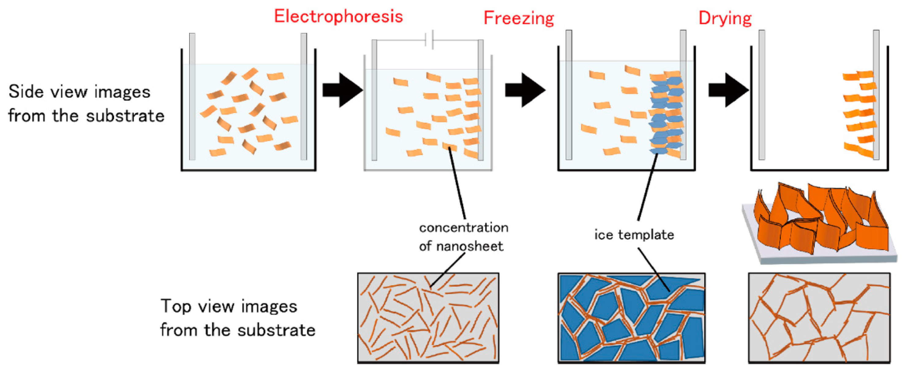 Energies 16 03865 g007 Energies 16 03865 g007