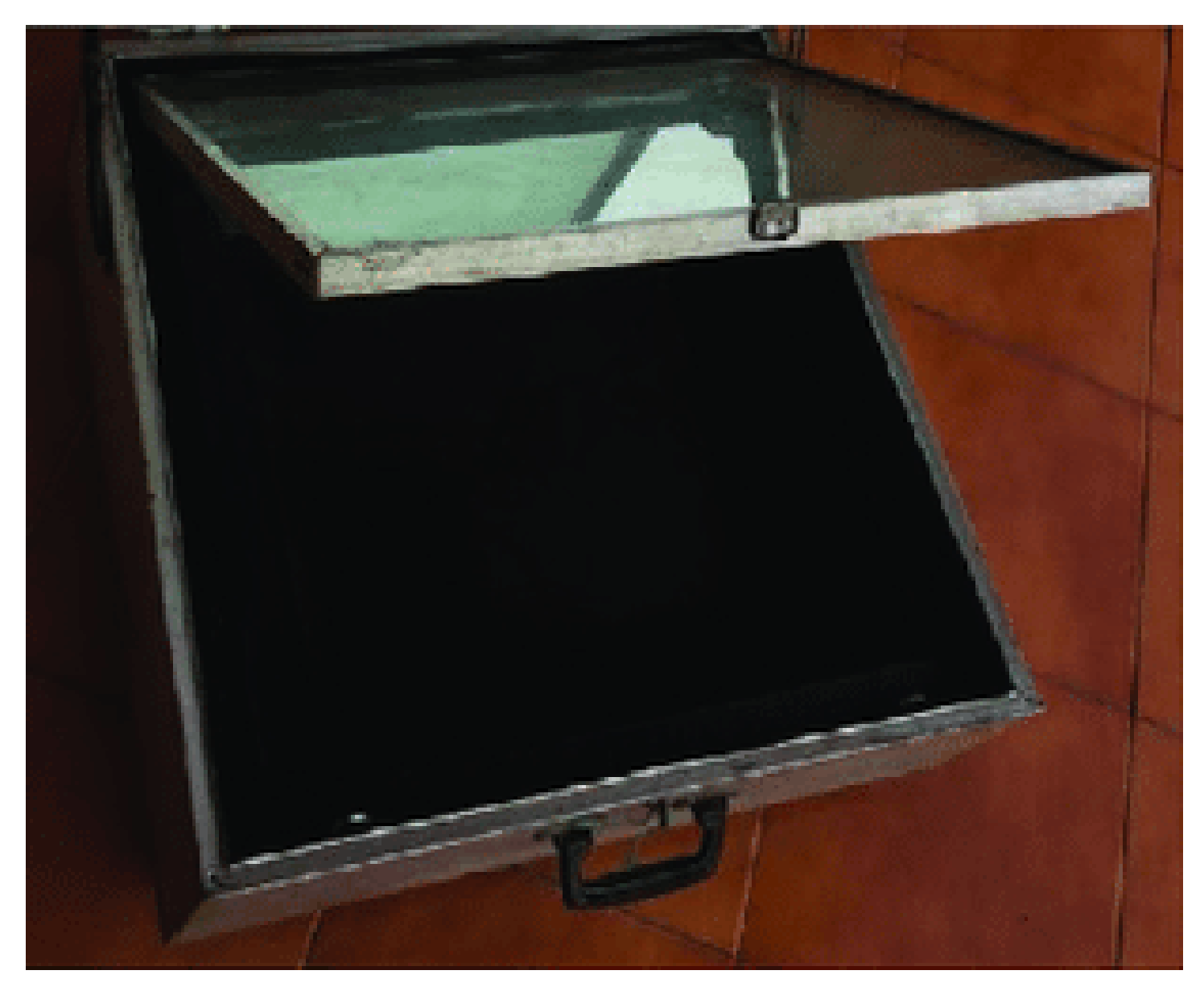 Energies 16 03868 g001 Energies 16 03868 g001