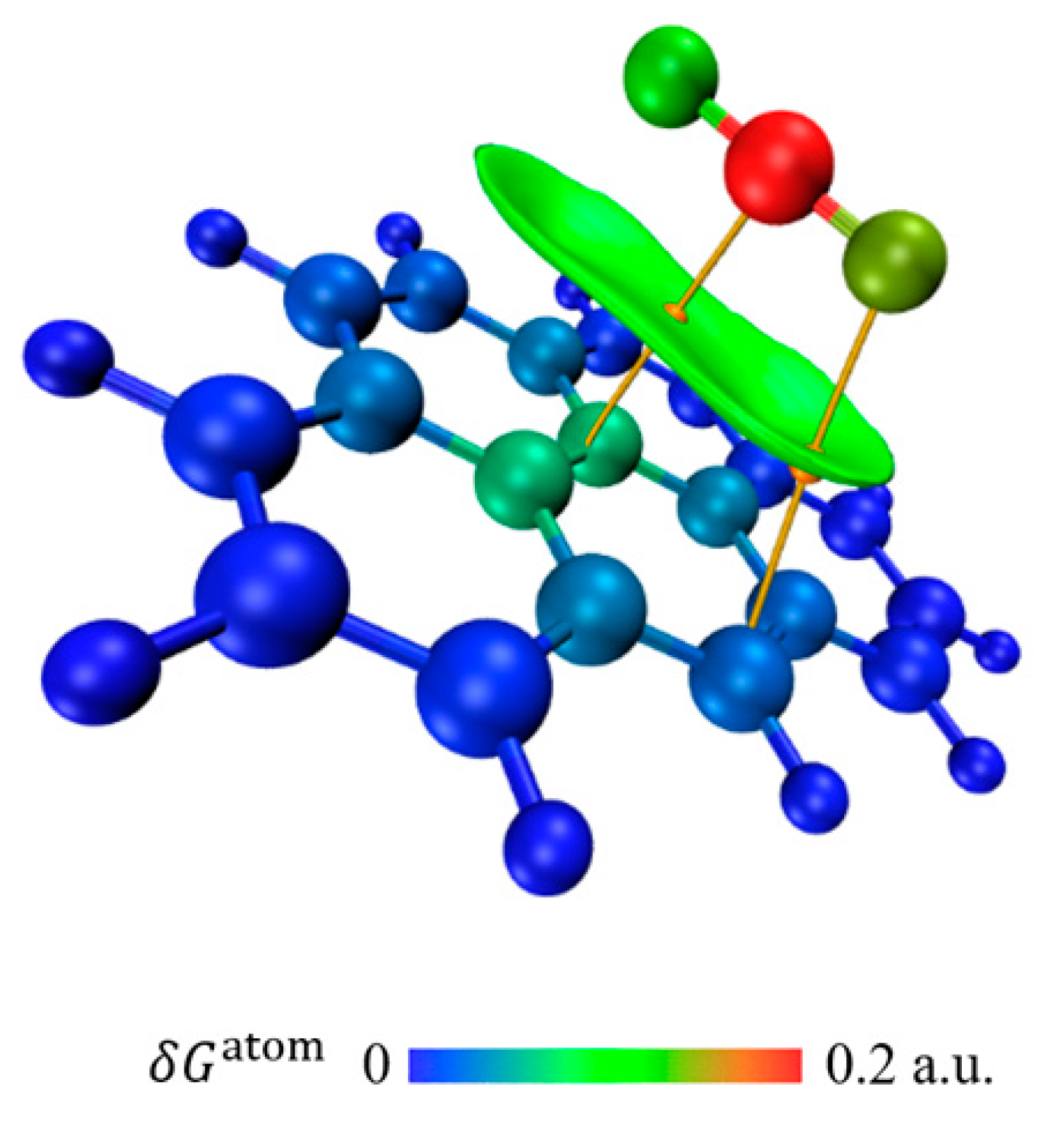 Energies 16 03872 g015 Energies 16 03872 g015