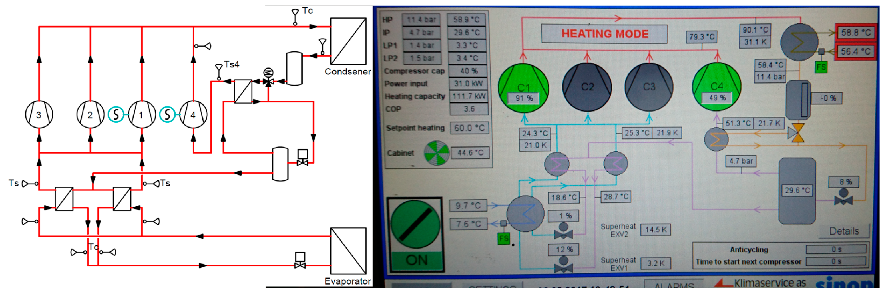 Energies 16 03875 g003