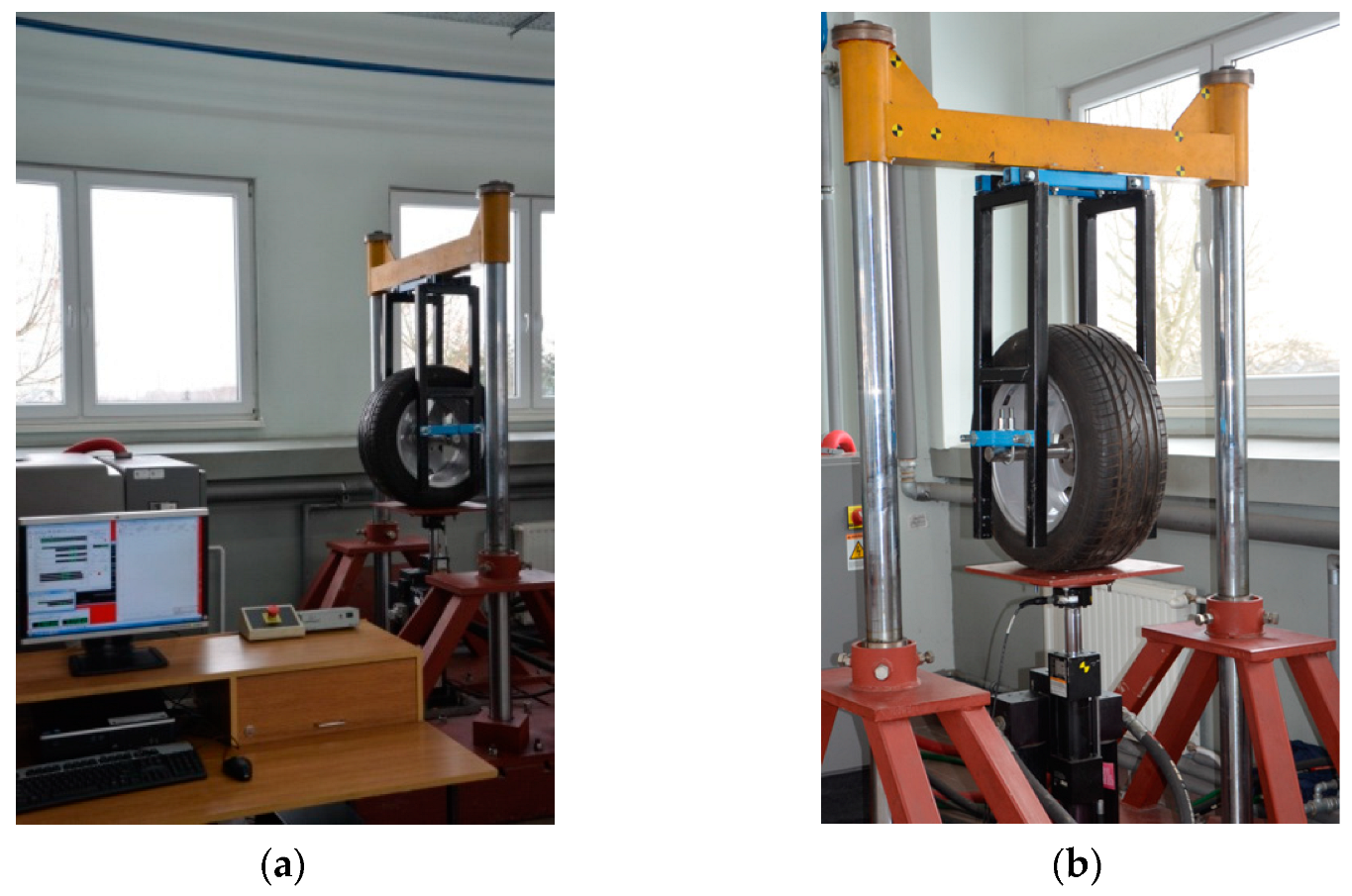 Energies 16 03876 g001