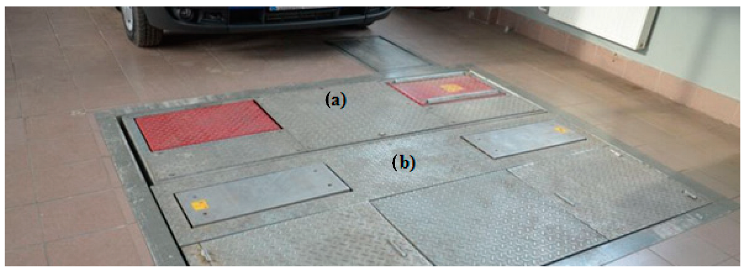 Energies 16 03876 g003