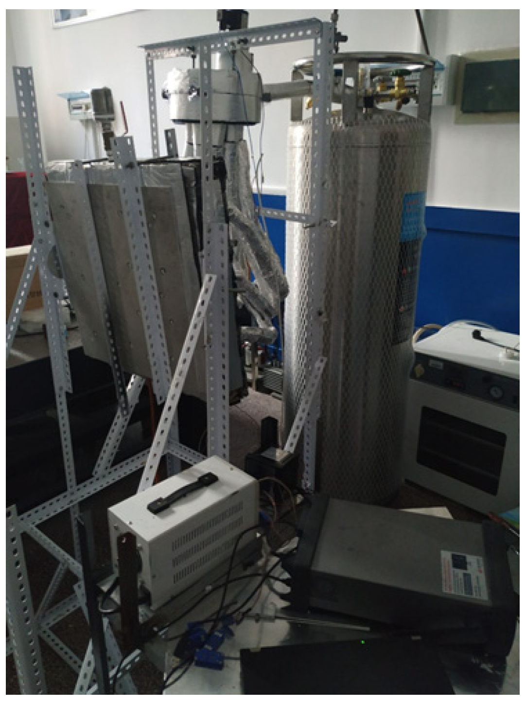 Energies 16 03877 g002 550