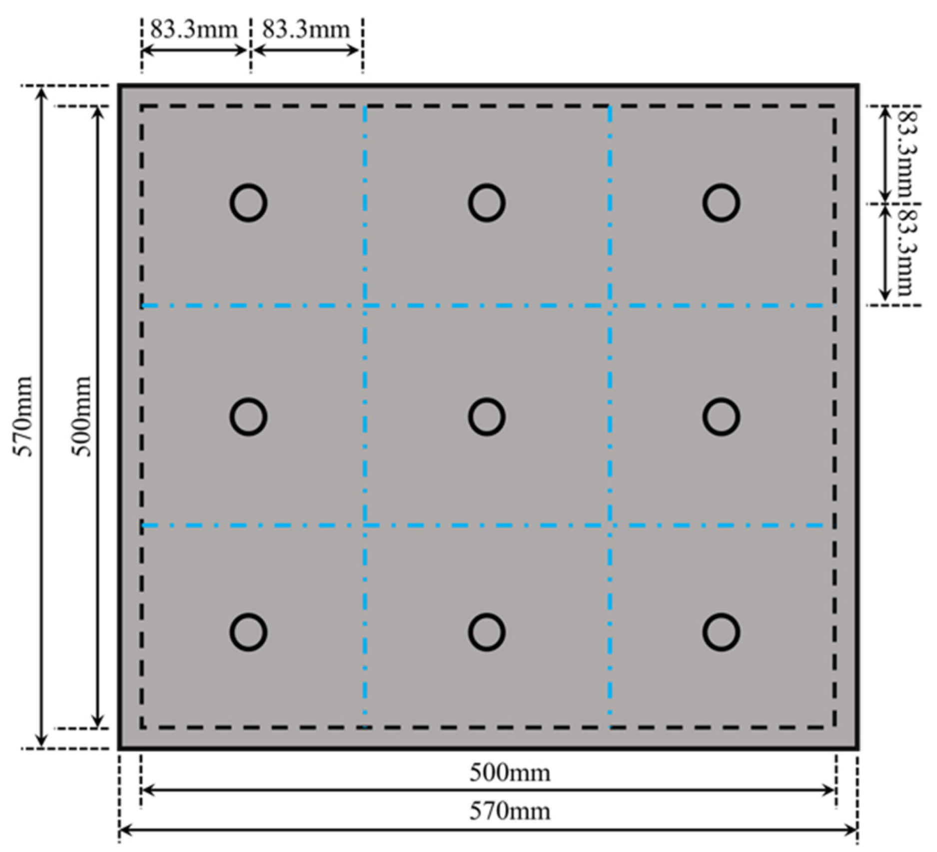 Energies 16 03877 g004 550