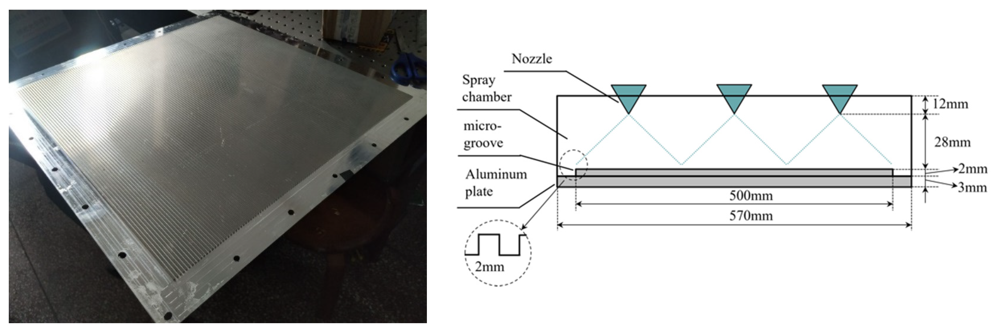 Energies 16 03877 g006 550