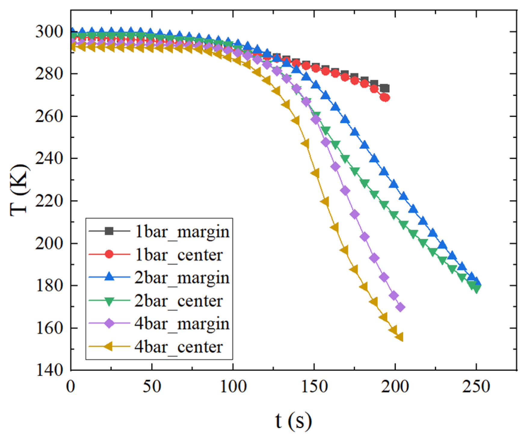 Energies 16 03877 g016 550