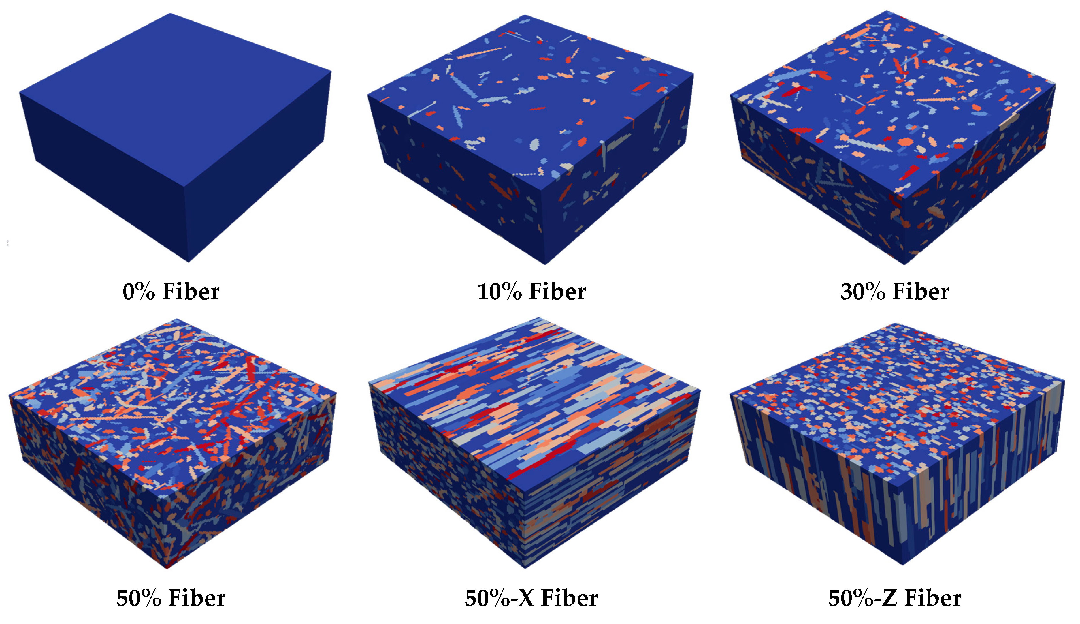 Energies 16 03880 g002