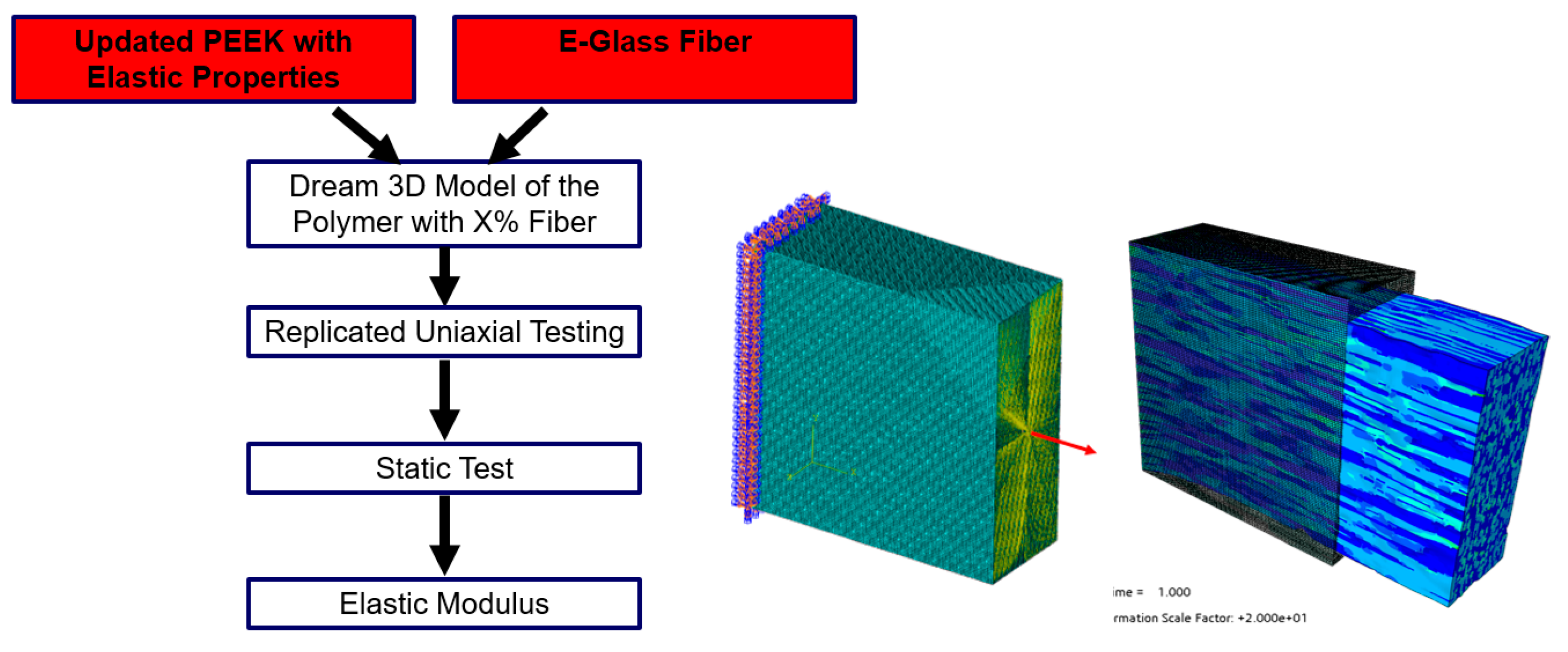 Energies 16 03880 g010