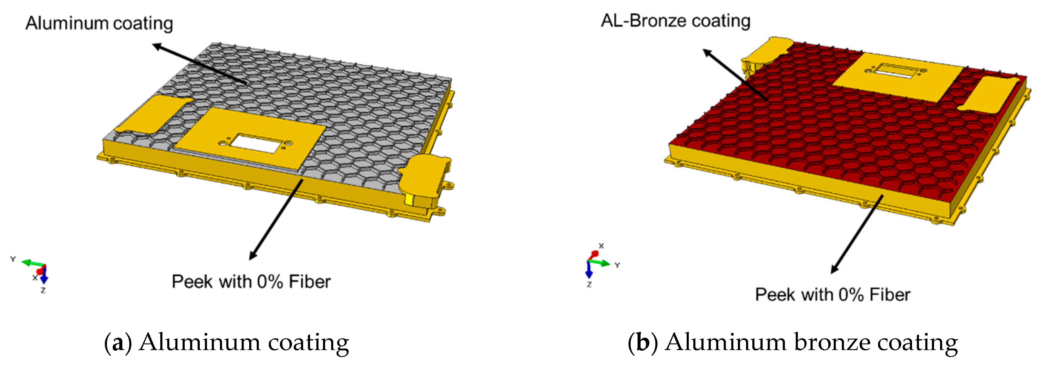 Energies 16 03880 g013