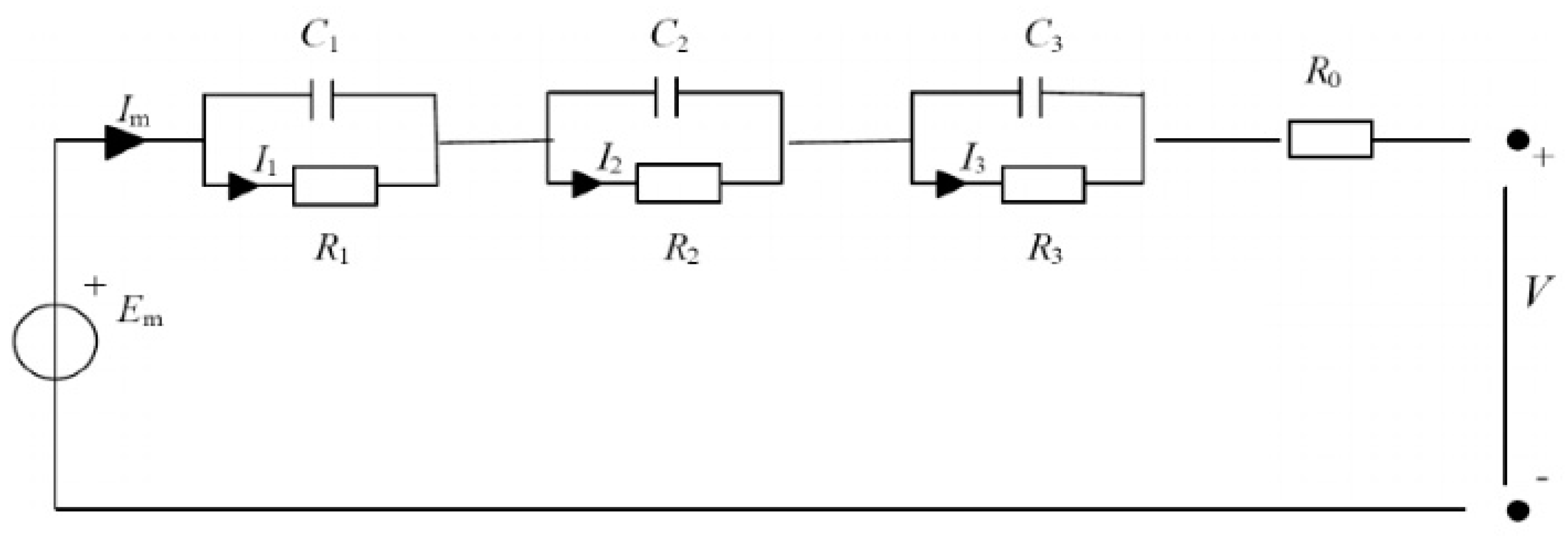 Energies 16 03882 g001
