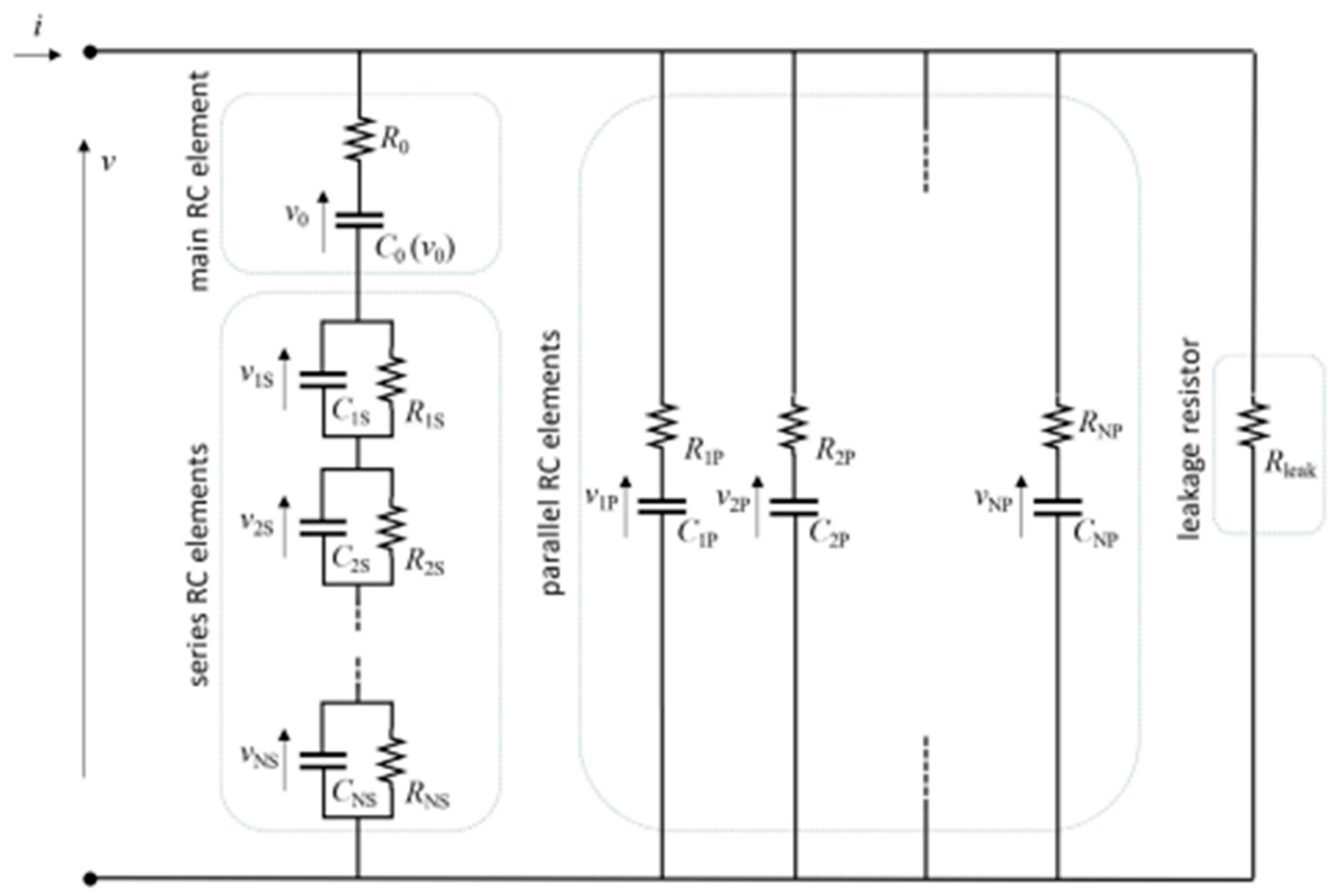 Energies 16 03882 g002