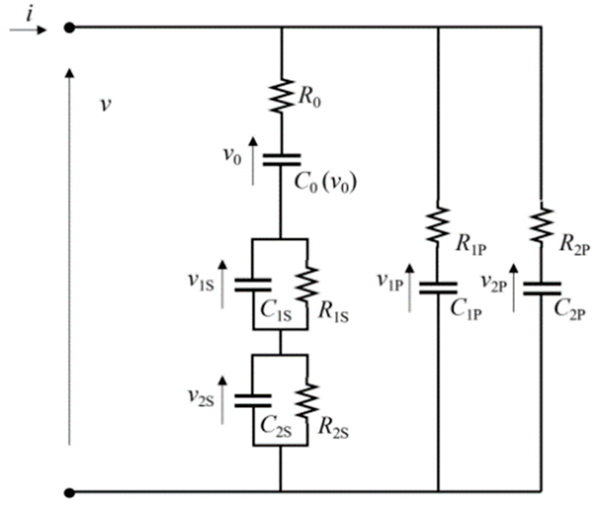 Energies 16 03882 g003