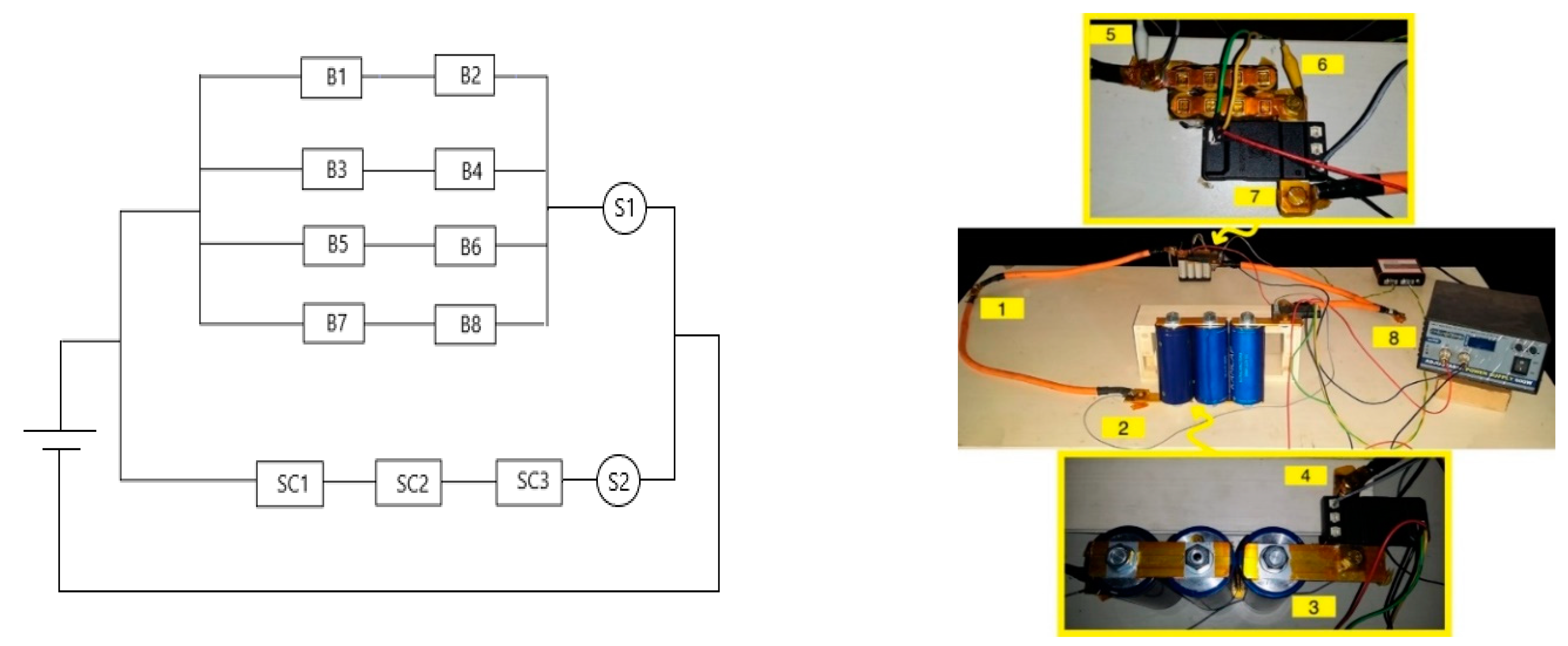 Energies 16 03882 g005