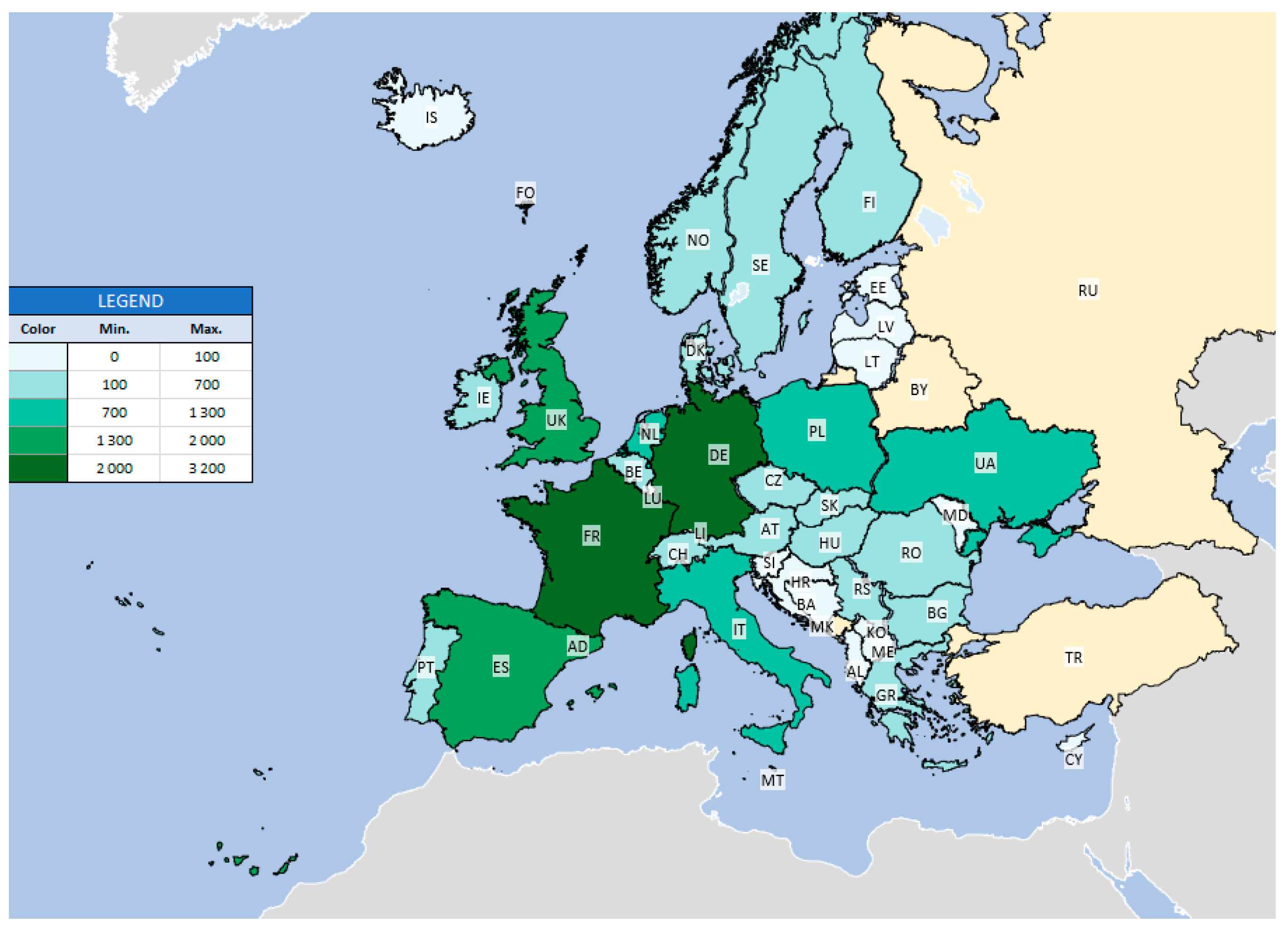Energies 16 03885 g003 Energies 16 03885 g003