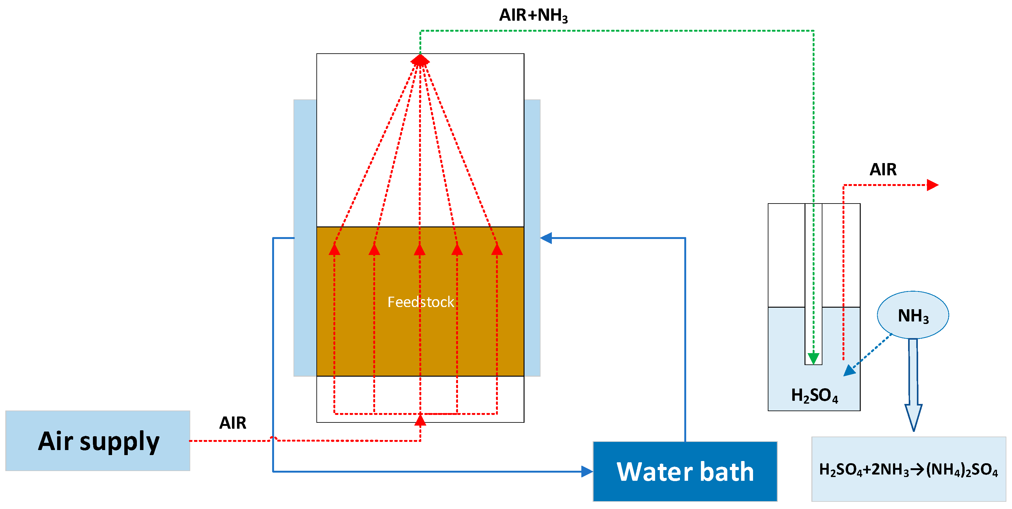 Energies 16 03885 g006 Energies 16 03885 g006