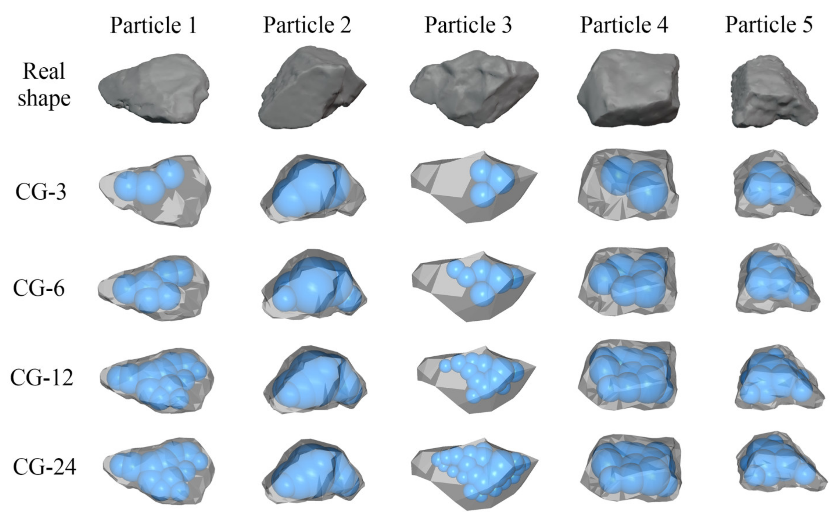 Energies 16 03890 g001