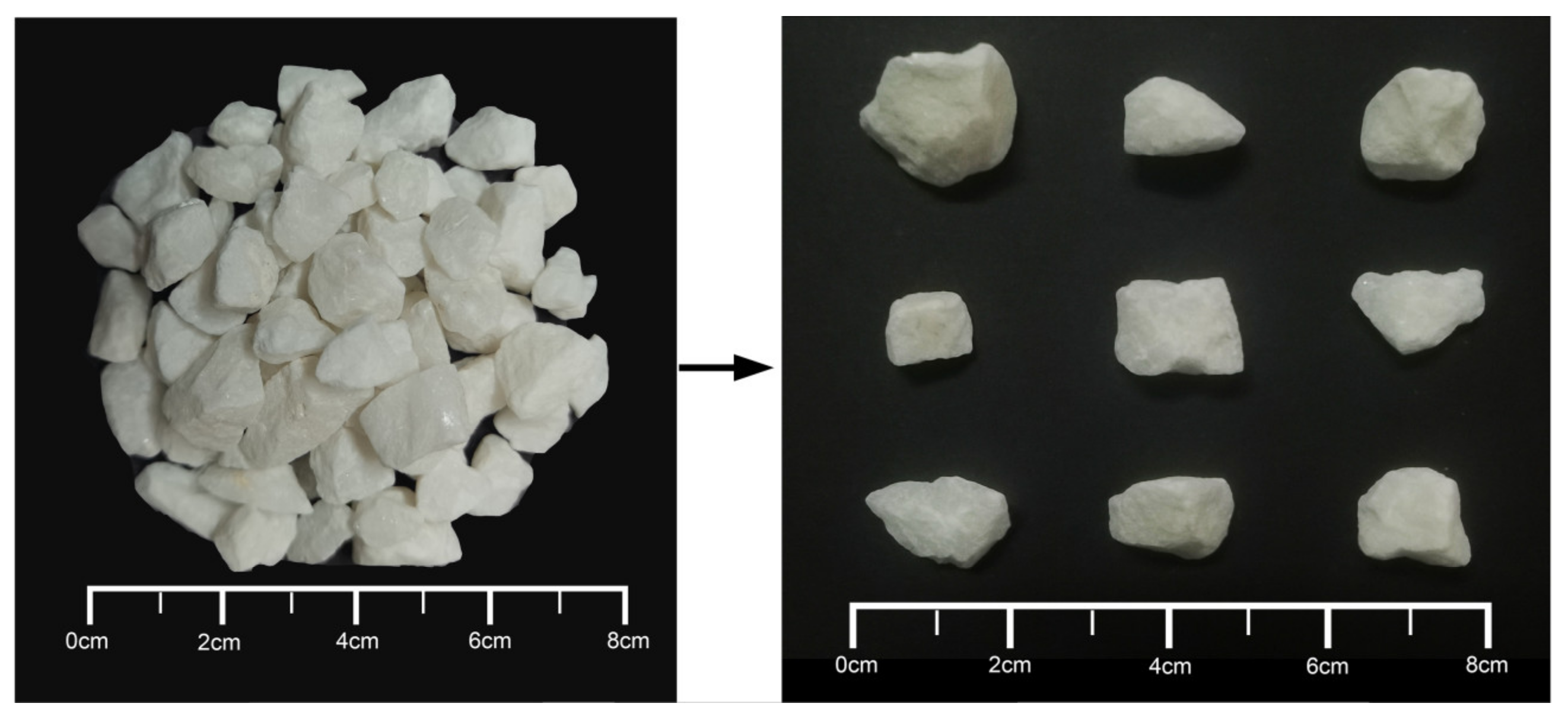 Energies 16 03890 g008