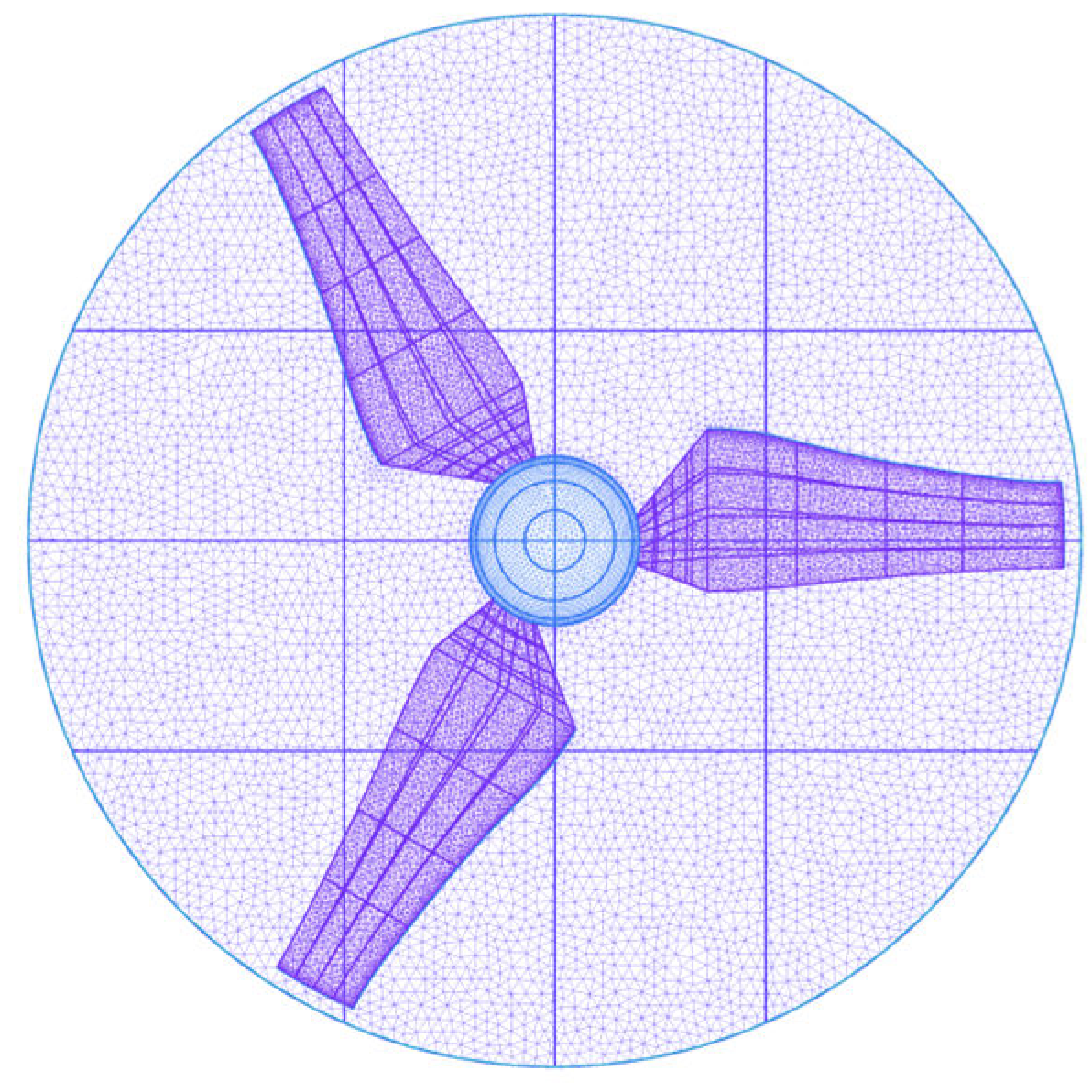 Energies 16 03891 g005 Energies 16 03891 g005