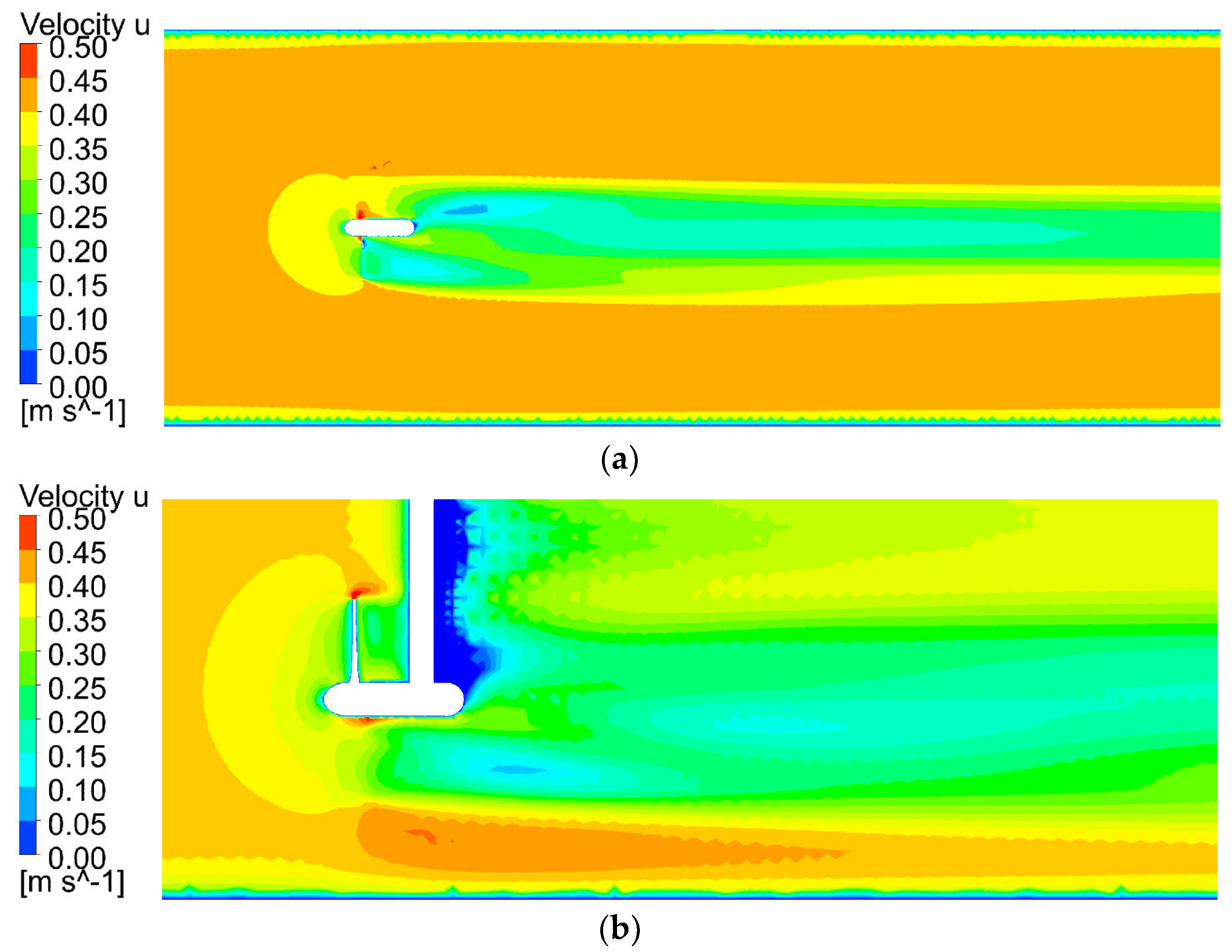 Energies 16 03891 g008 Energies 16 03891 g008