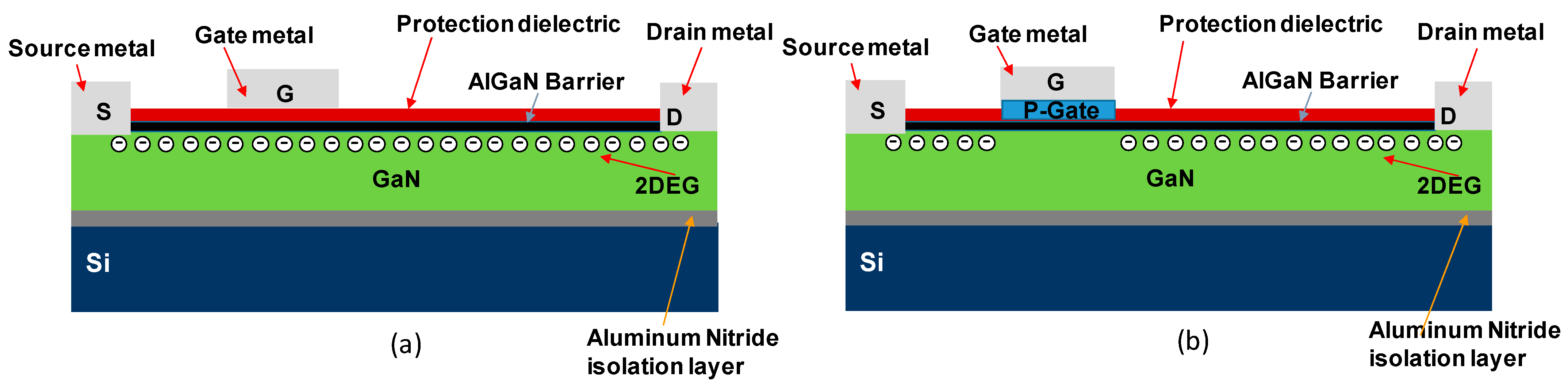 Energies 16 03894 g004