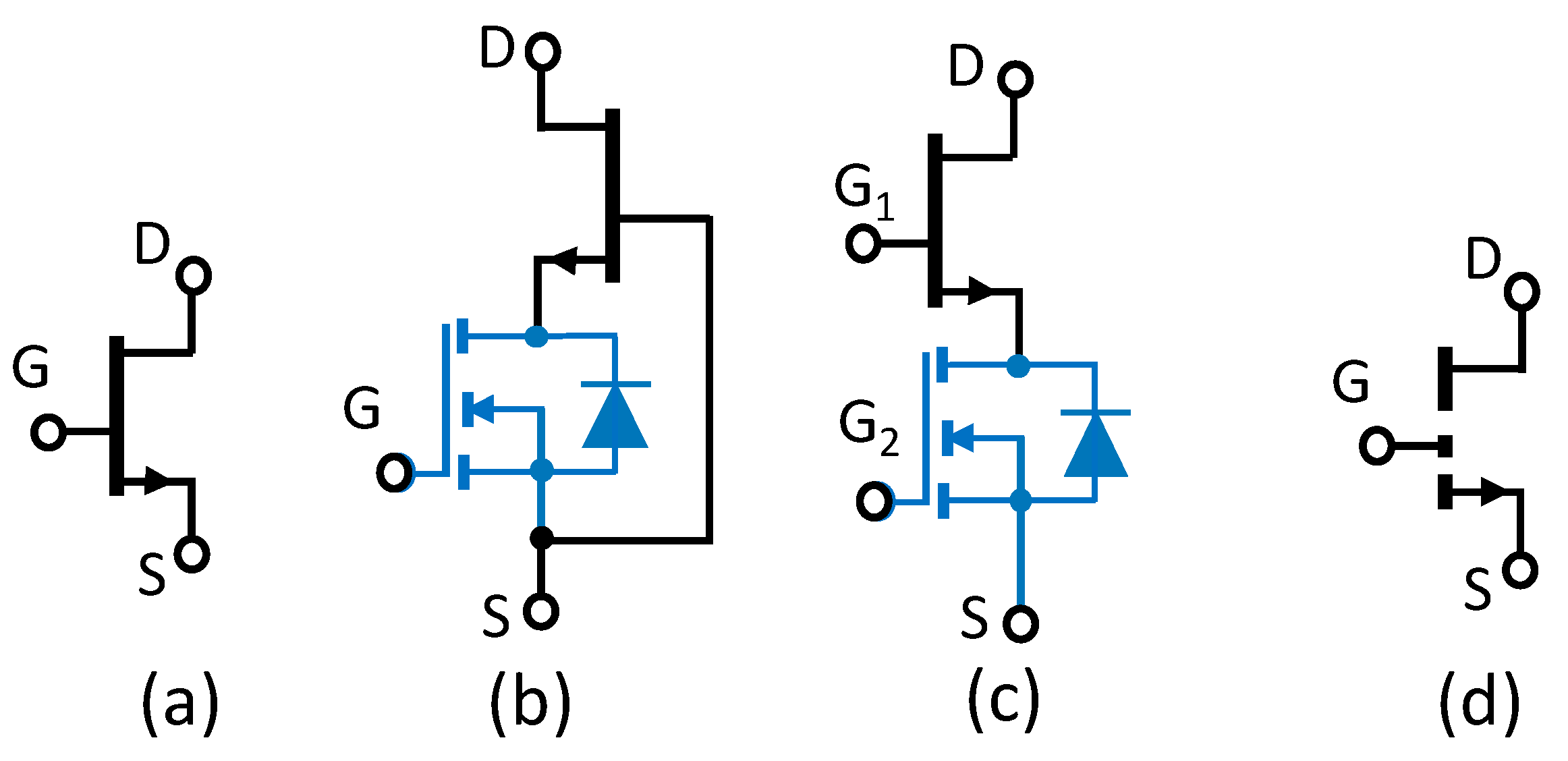 Energies 16 03894 g005