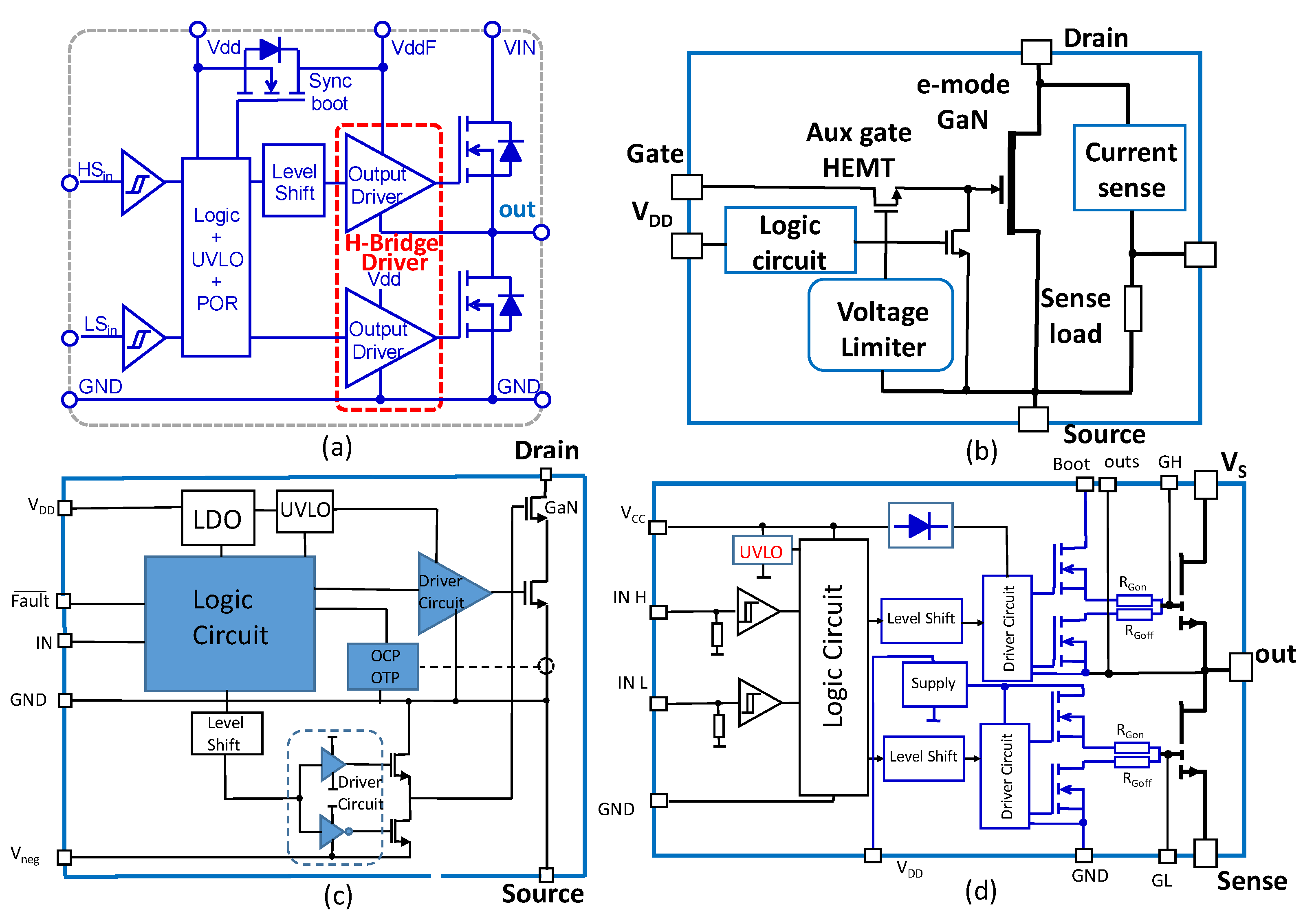 Energies 16 03894 g006
