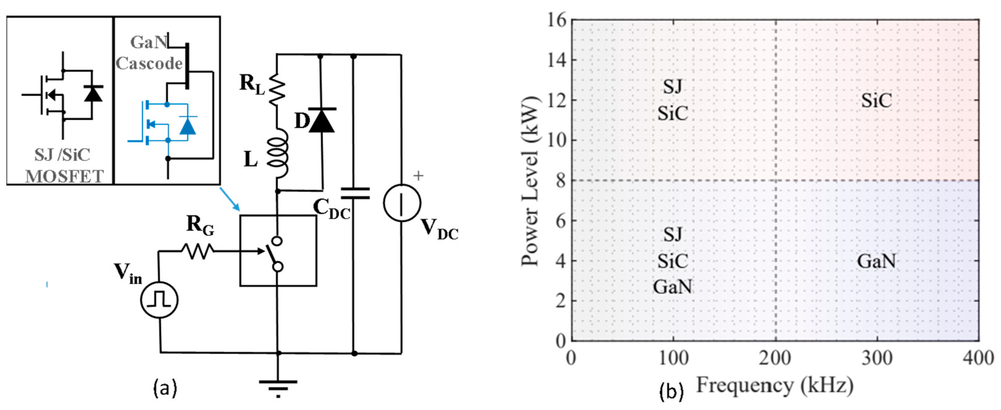 Energies 16 03894 g008