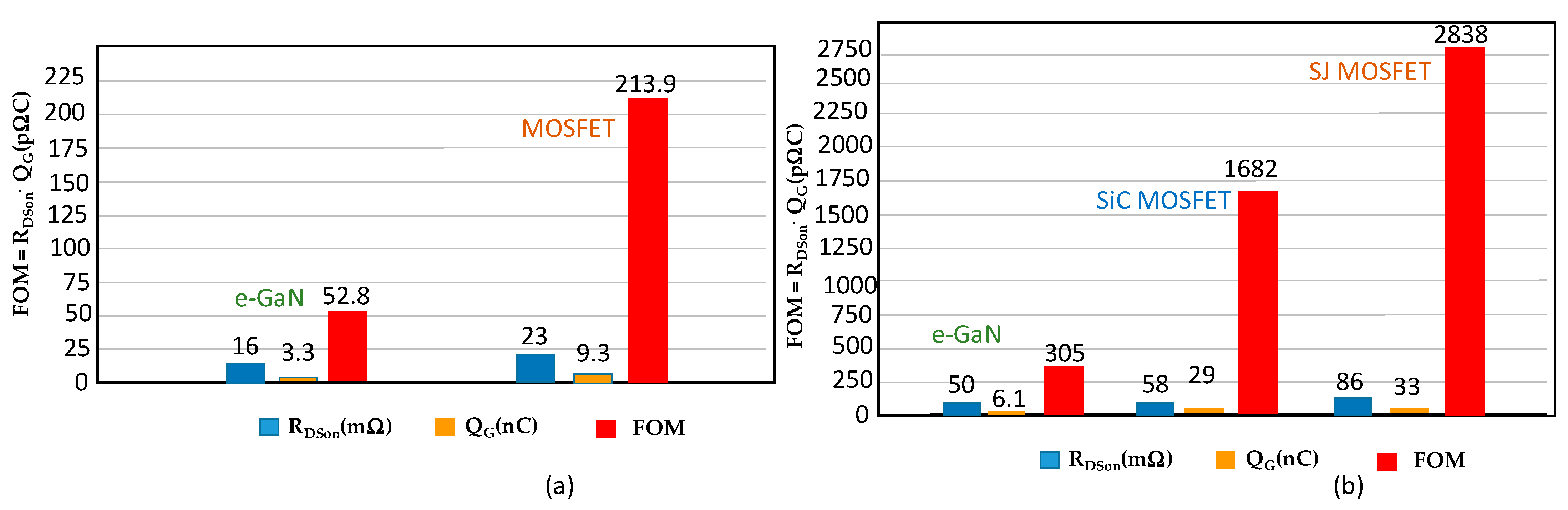 Energies 16 03894 g009