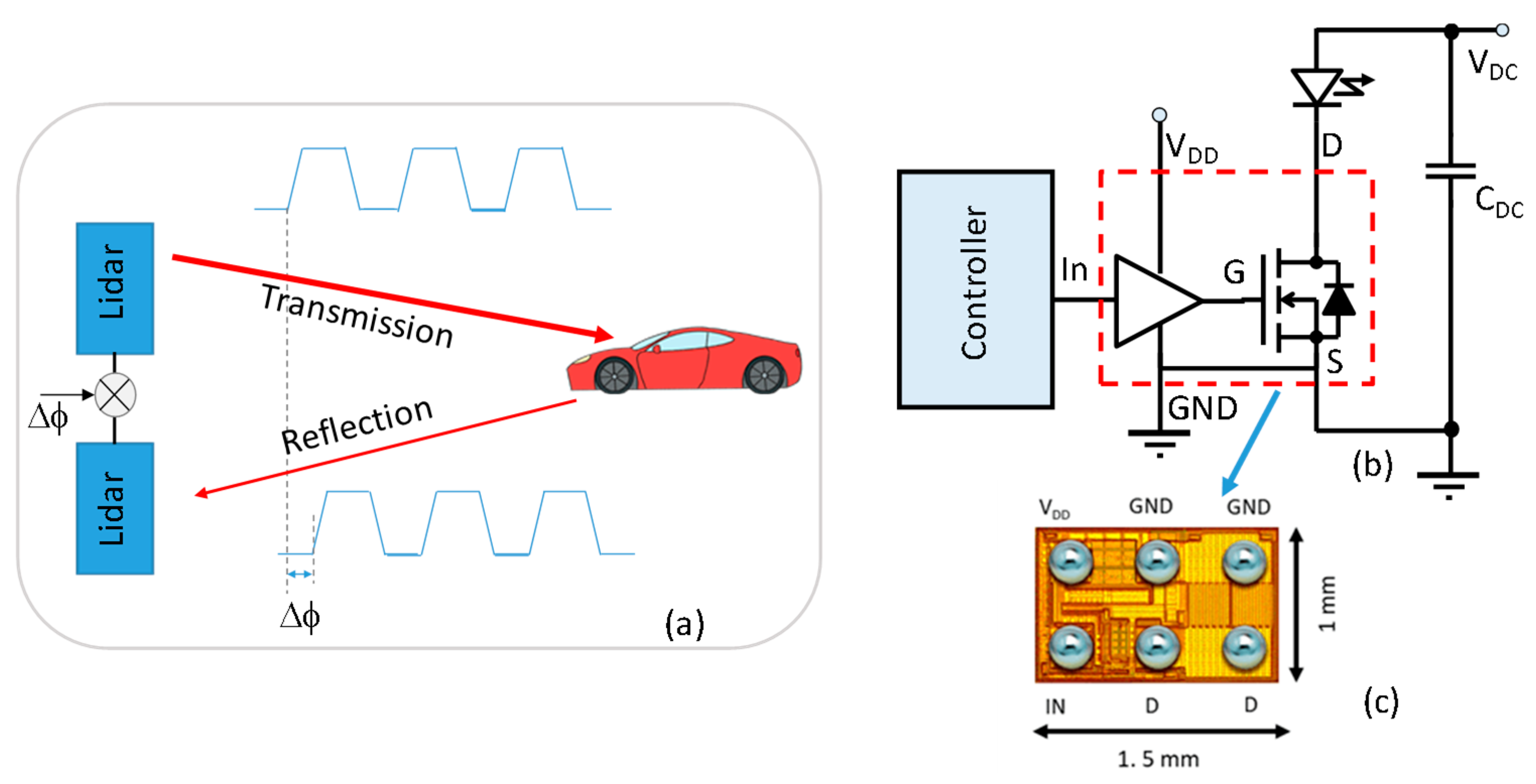 Energies 16 03894 g010