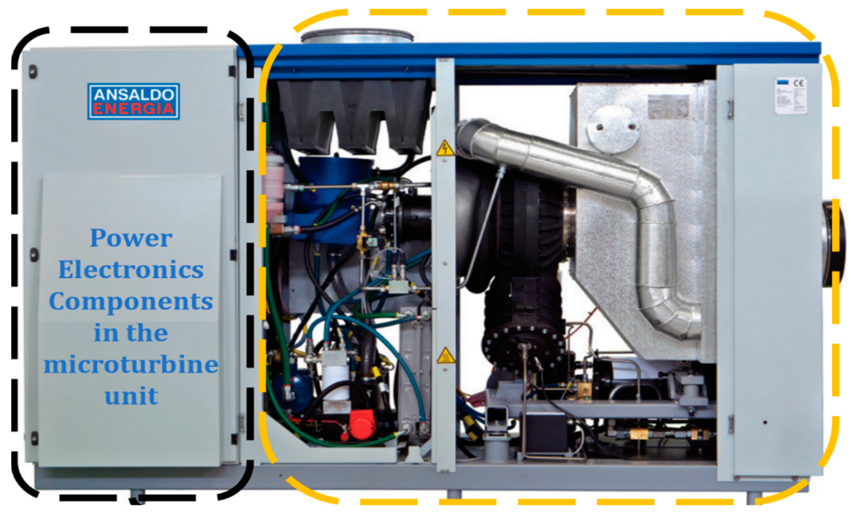 Energies 16 03901 g015