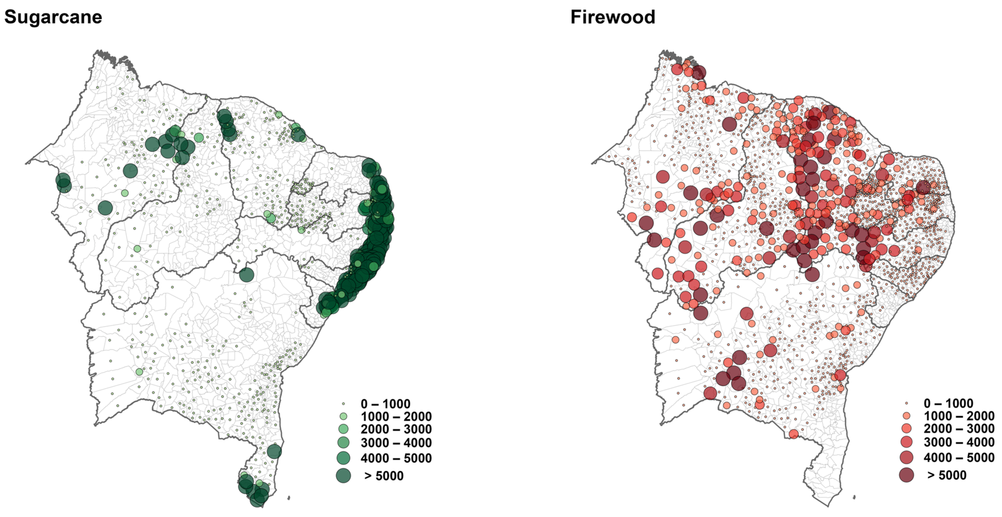 Energies 16 03903 g003a Energies 16 03903 g003a