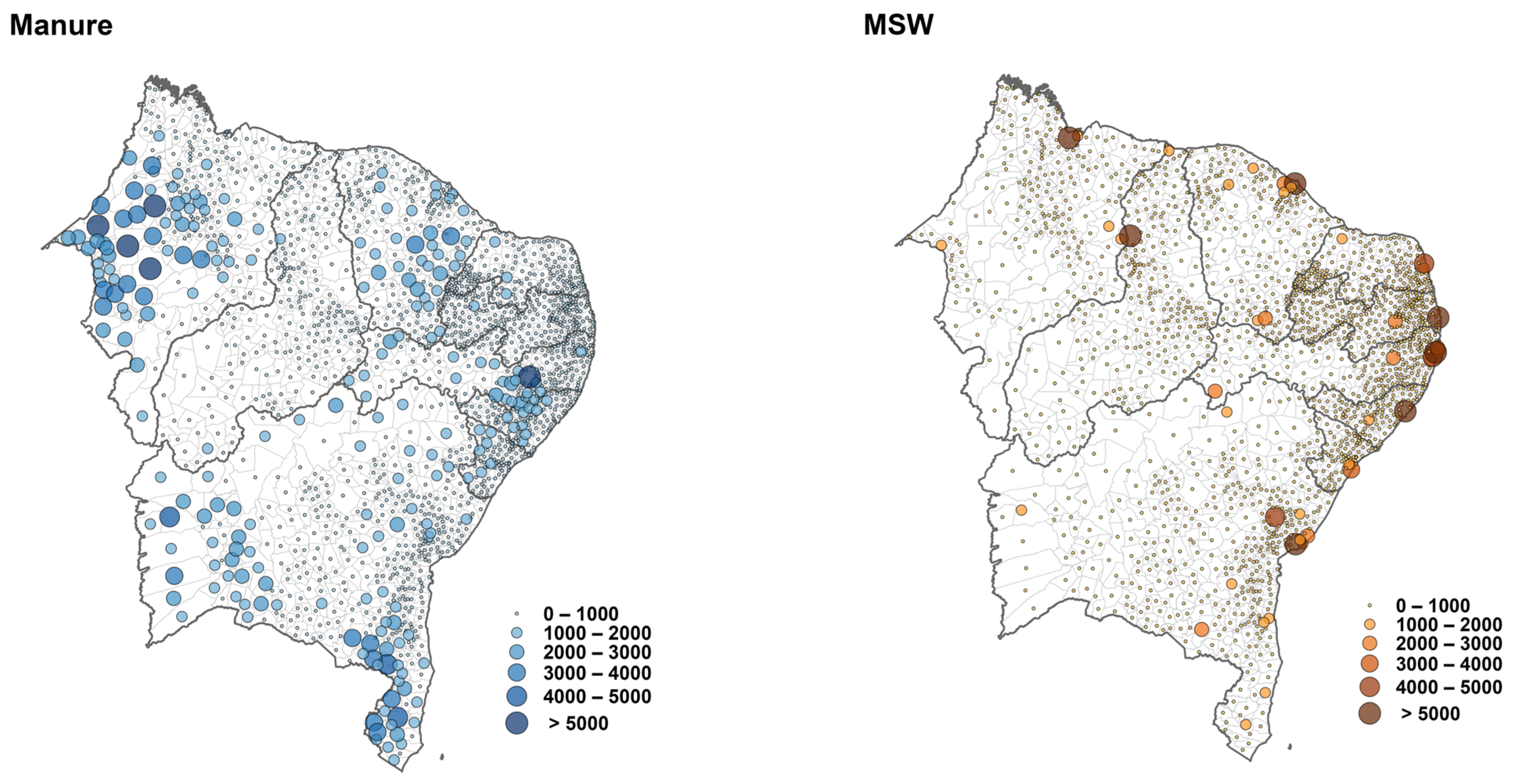 Energies 16 03903 g003b Energies 16 03903 g003b