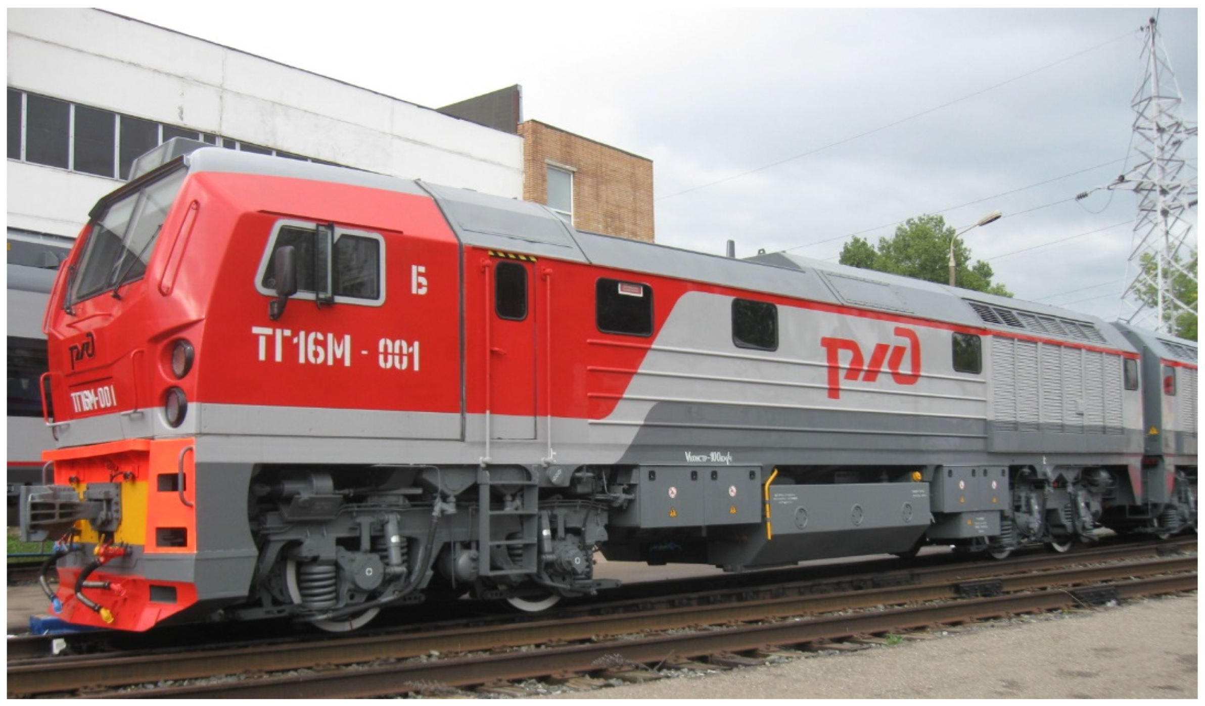 Energies 16 03909 g001