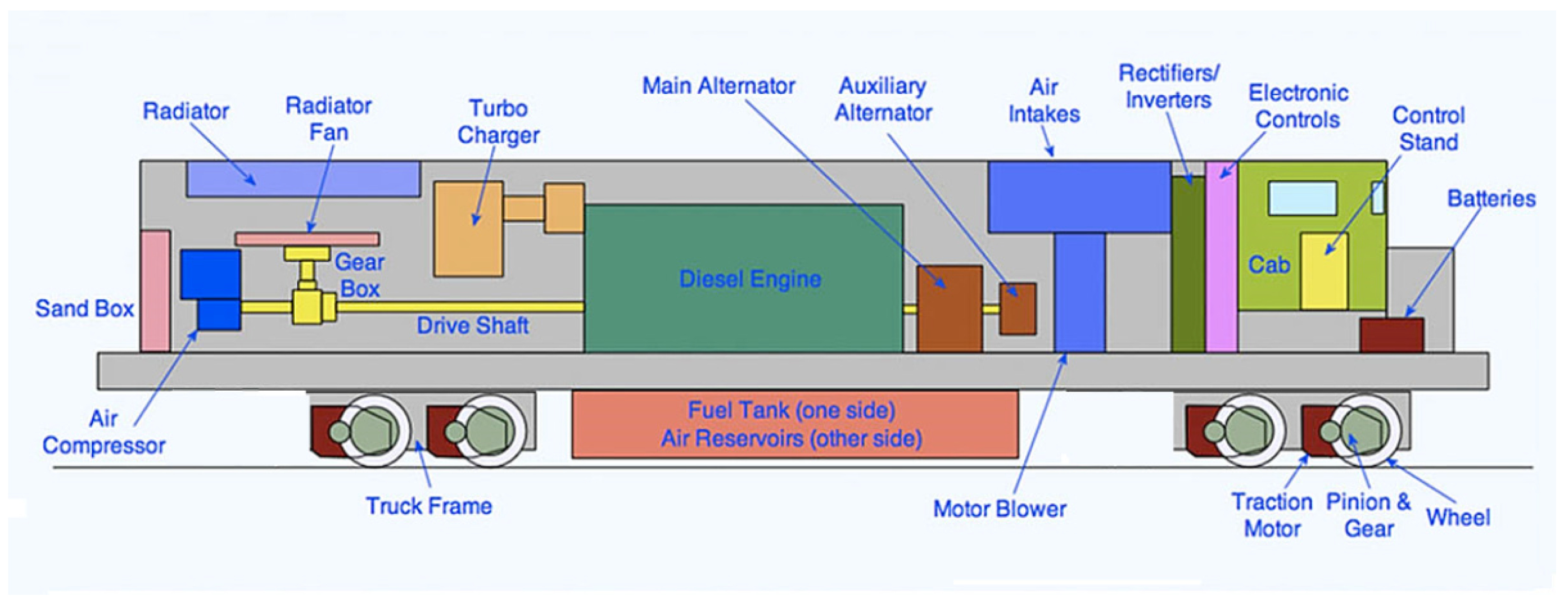 Energies 16 03909 g002