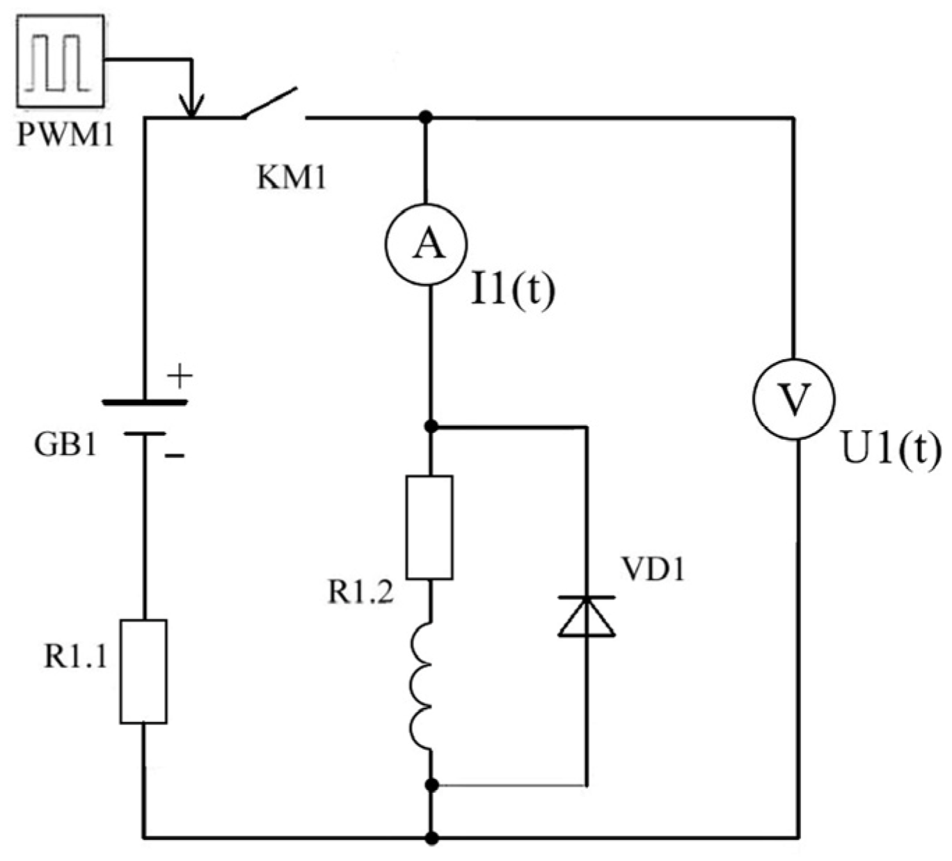 Energies 16 03909 g007