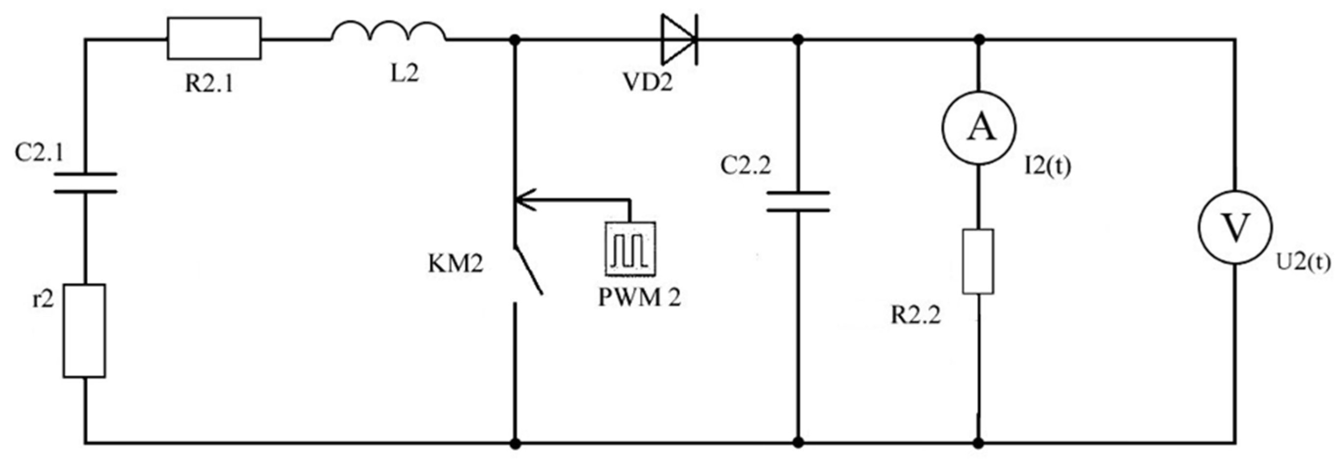 Energies 16 03909 g010