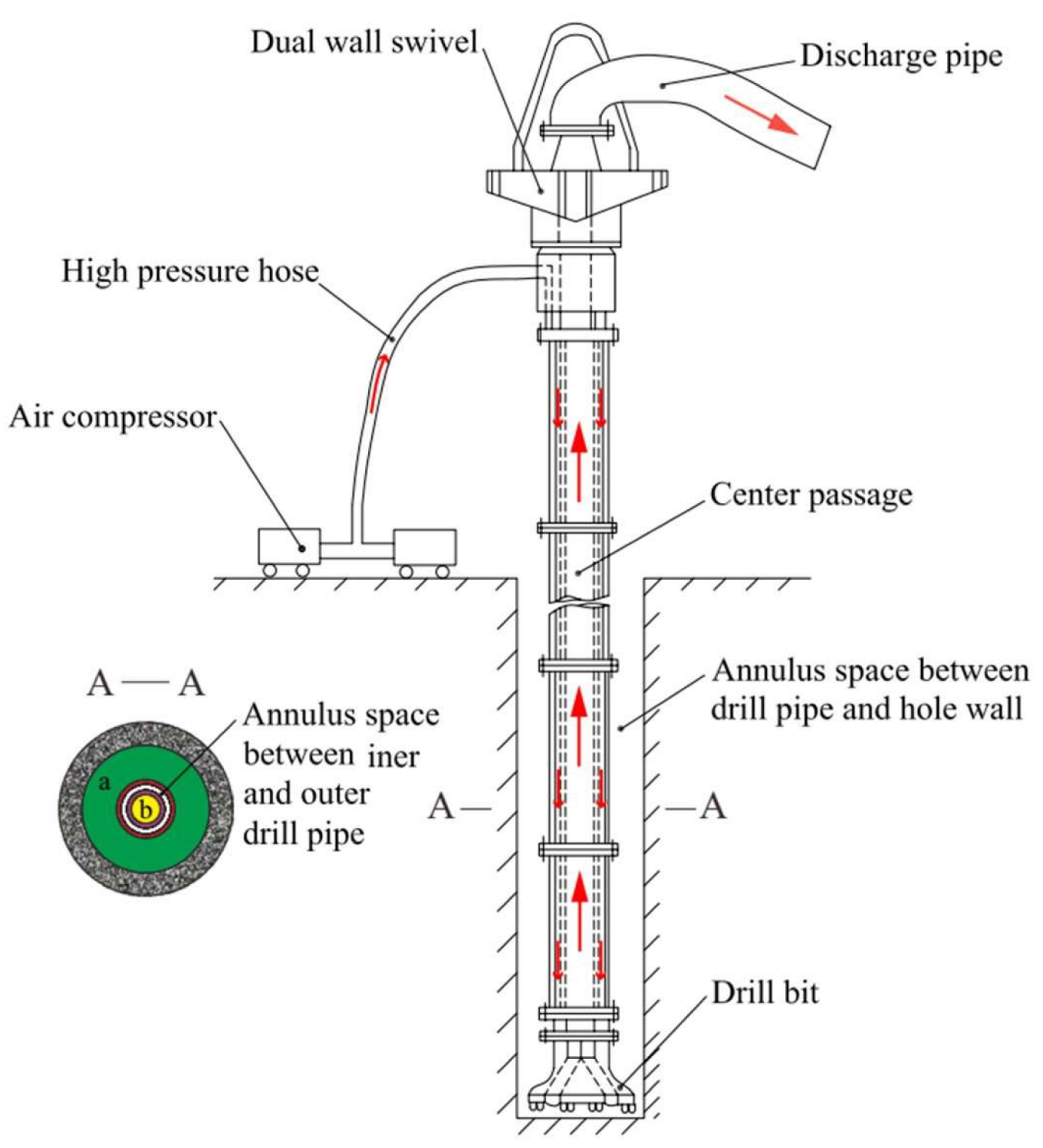Energies 16 03913 g001 Energies 16 03913 g001