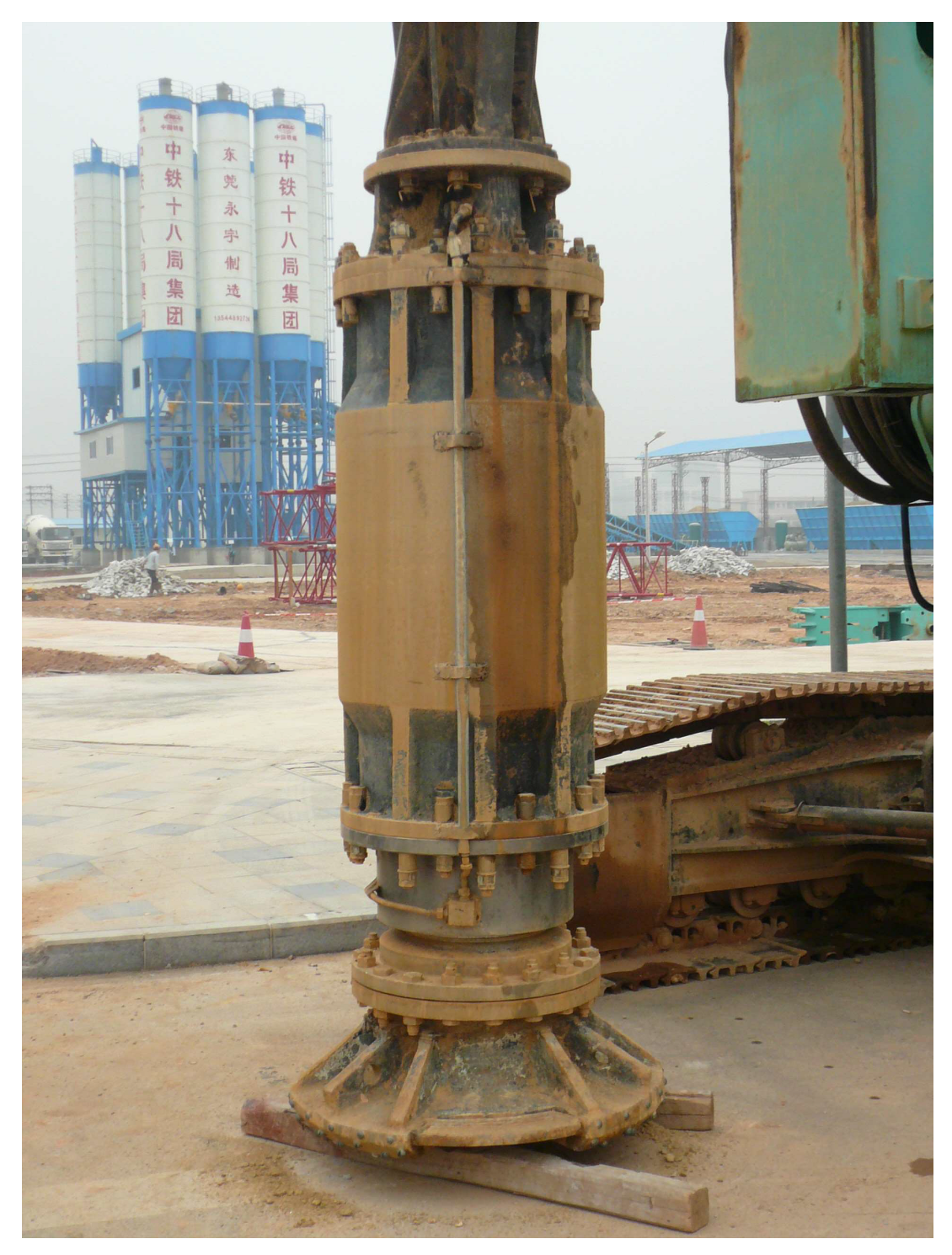 Energies 16 03913 g011 Energies 16 03913 g011