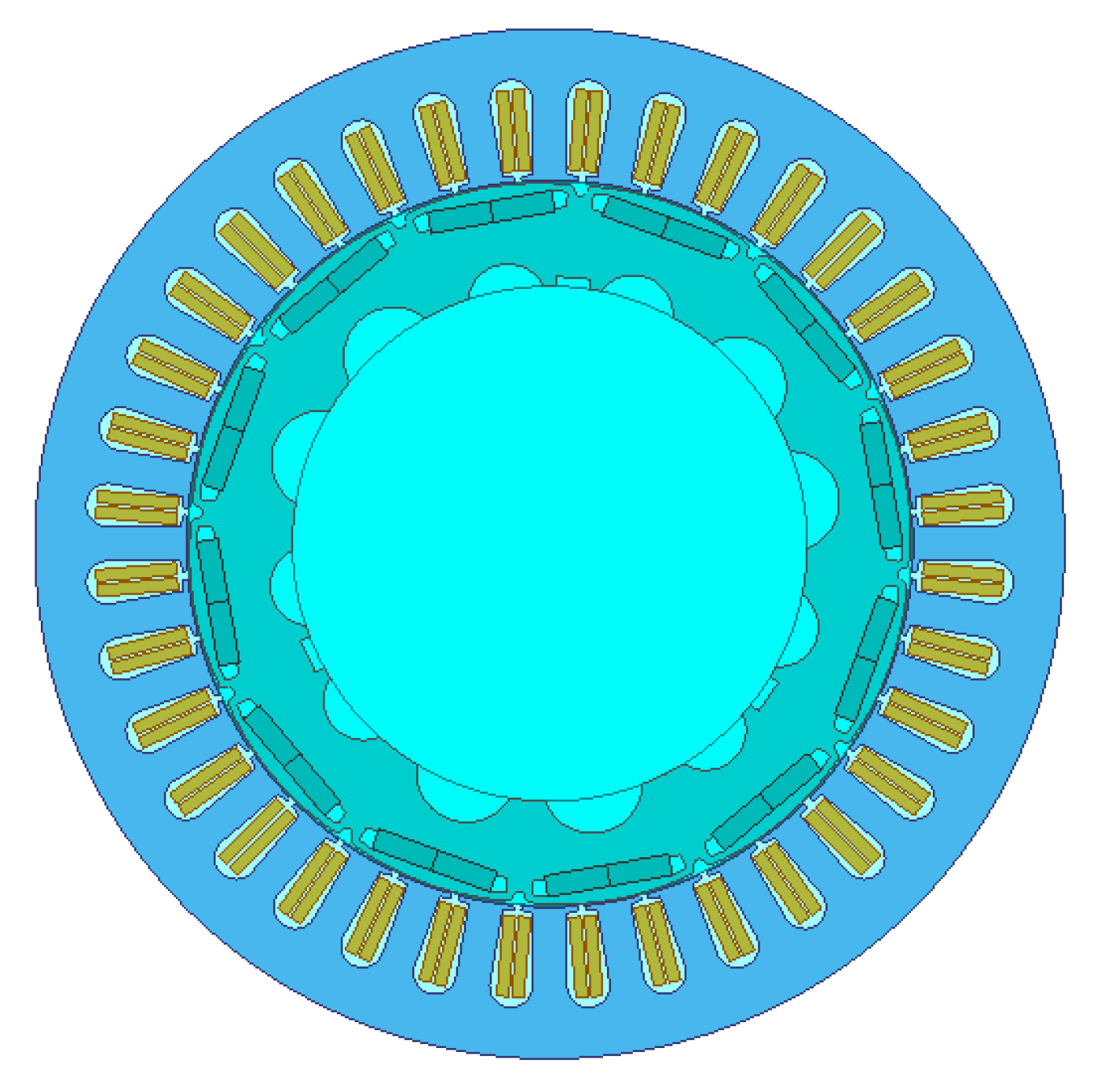 Energies 16 03916 g002