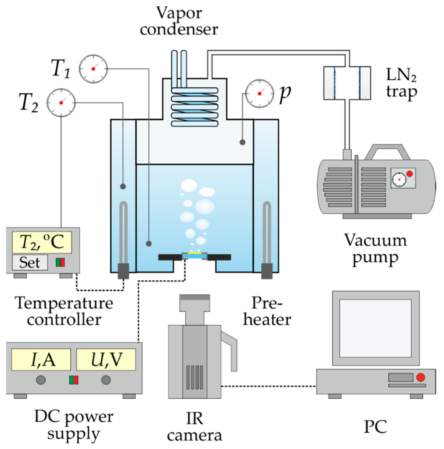 Energies 16 03918 g002