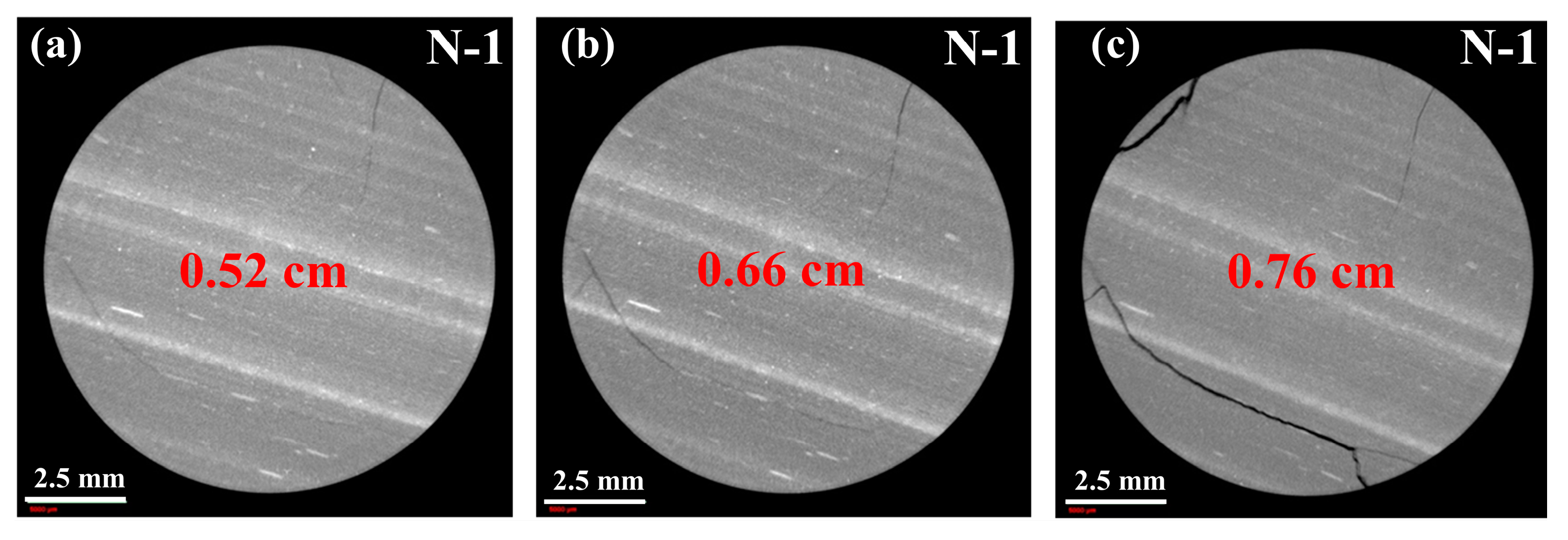 Energies 16 03924 g005 Energies 16 03924 g005