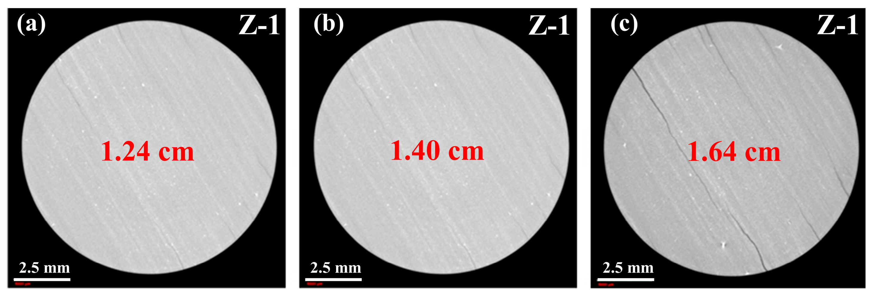 Energies 16 03924 g006 Energies 16 03924 g006