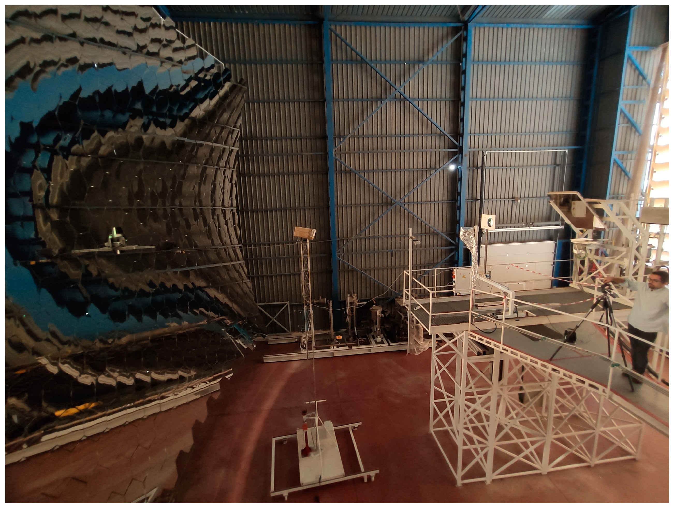 Energies 16 03927 g002